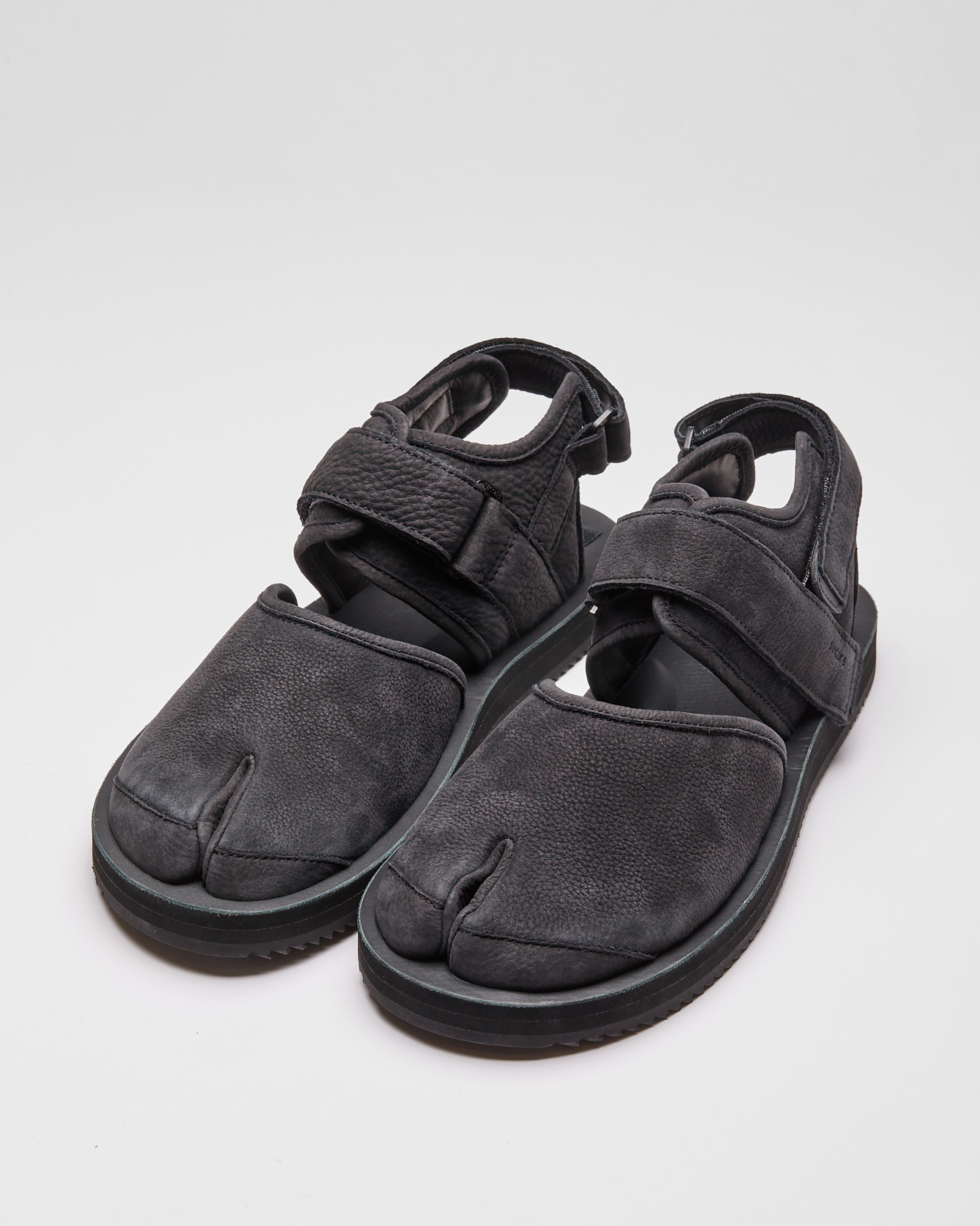 小物 V surugi SUICOKE BITA-2-L (OG-401L) – SUICOKE UK