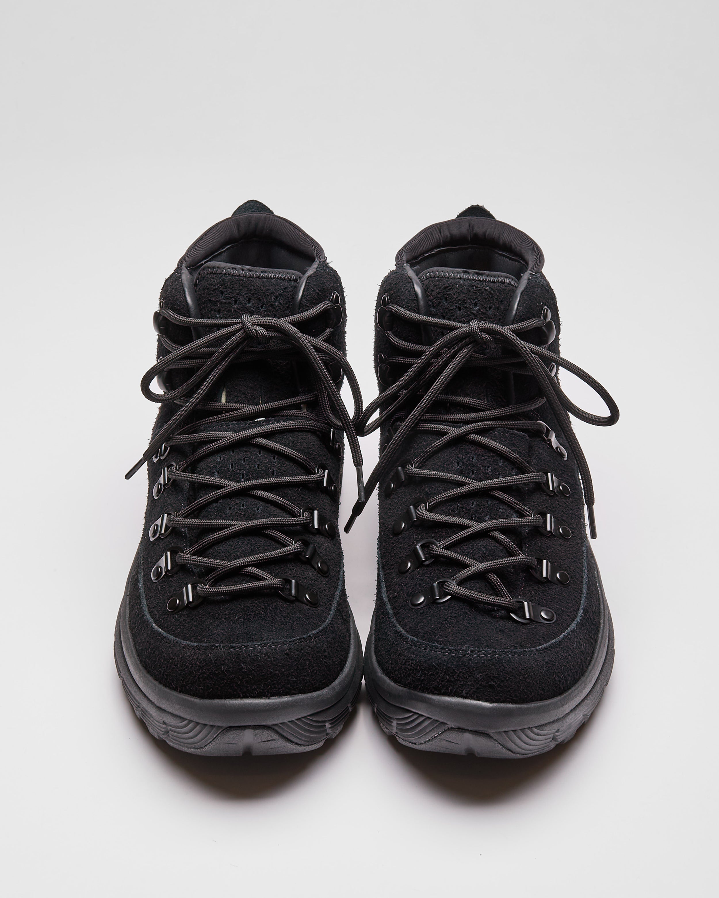 BEETLE-ev-MID (OG-417ev)