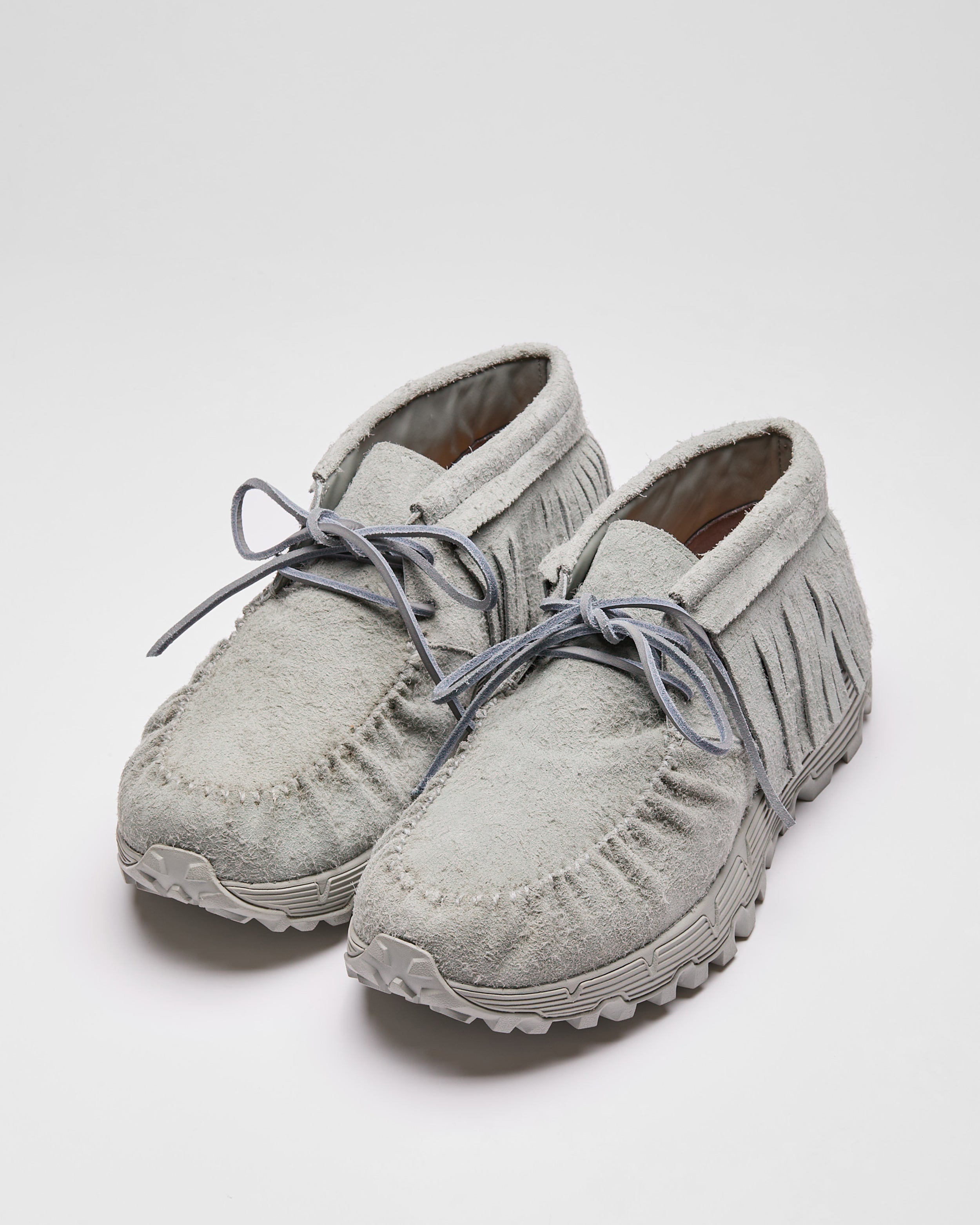 SUICOKE FUMAD-ev (OG-418ev) – SUICOKE UK