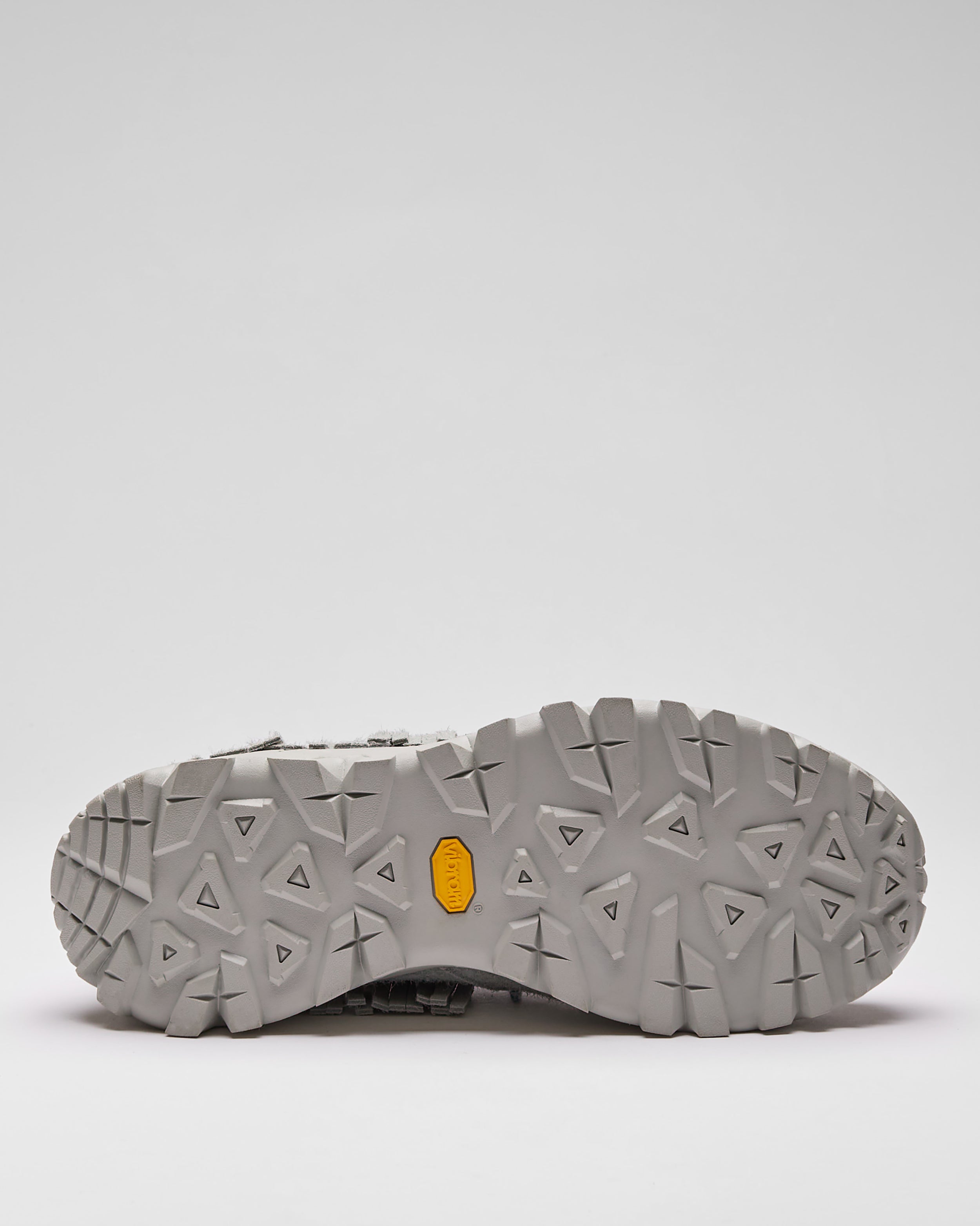 suicoke - Suicoke FUMAD-EV 靴 ( OG-418EV / Gray ) 29027601_58100735_1000.jpg