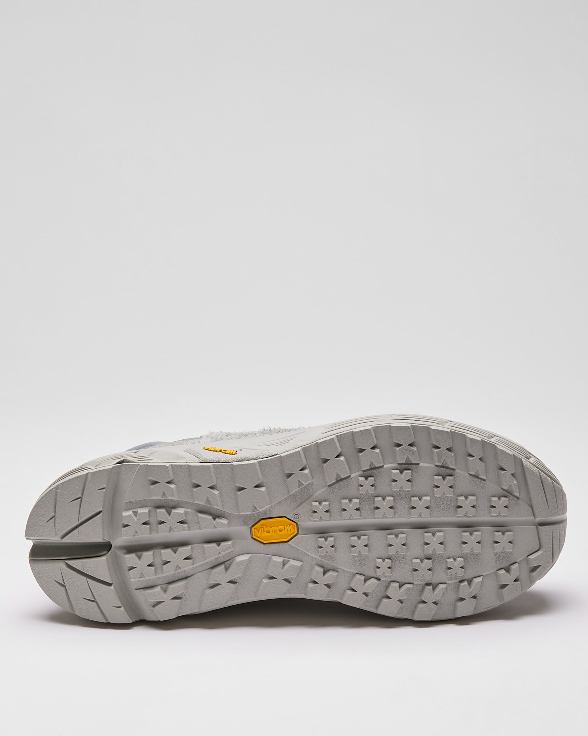 BEETLE-ev-LO (OG-424ev)