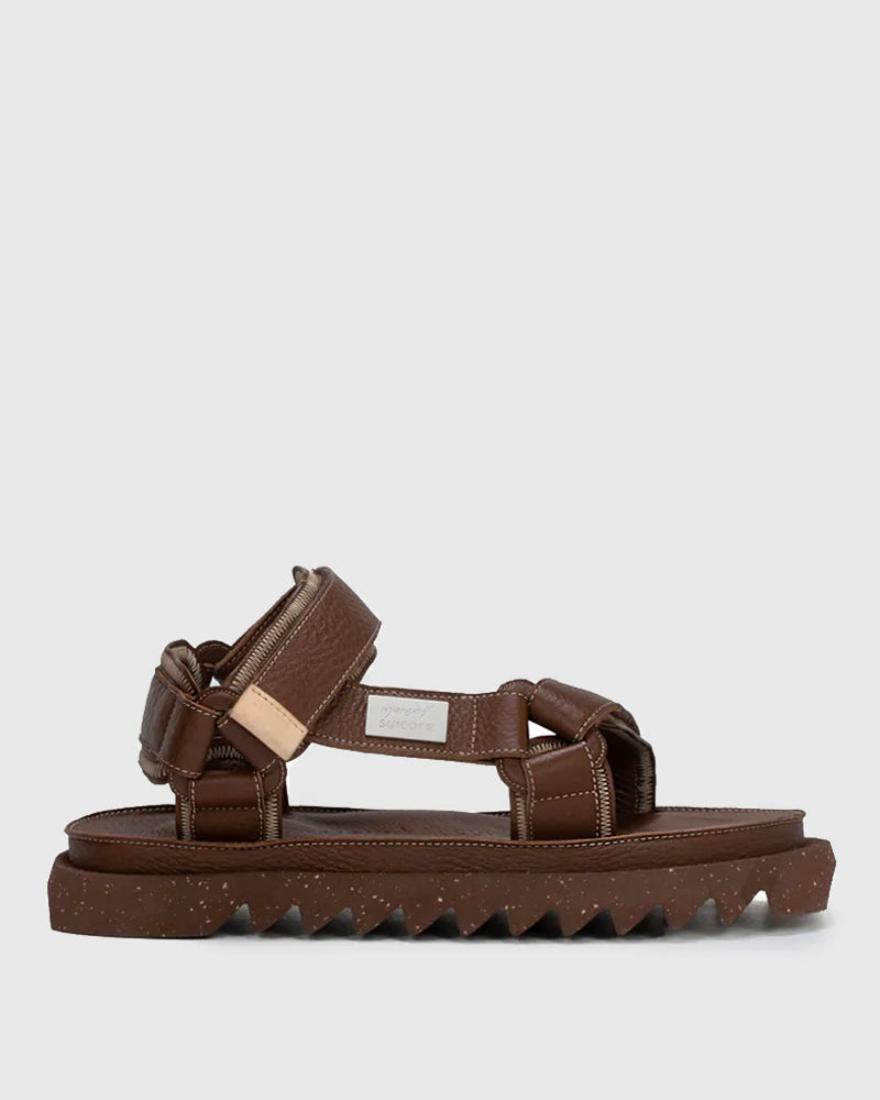 Marsèll x DEPA 01 (DEPA01-110)