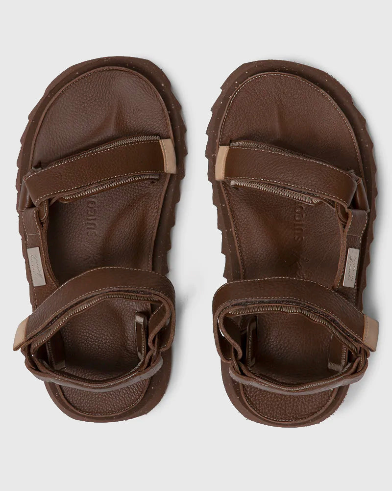 靴 Marsell x SUICOKE DEPA JUICESTORE – Suicoke x Marsèll 