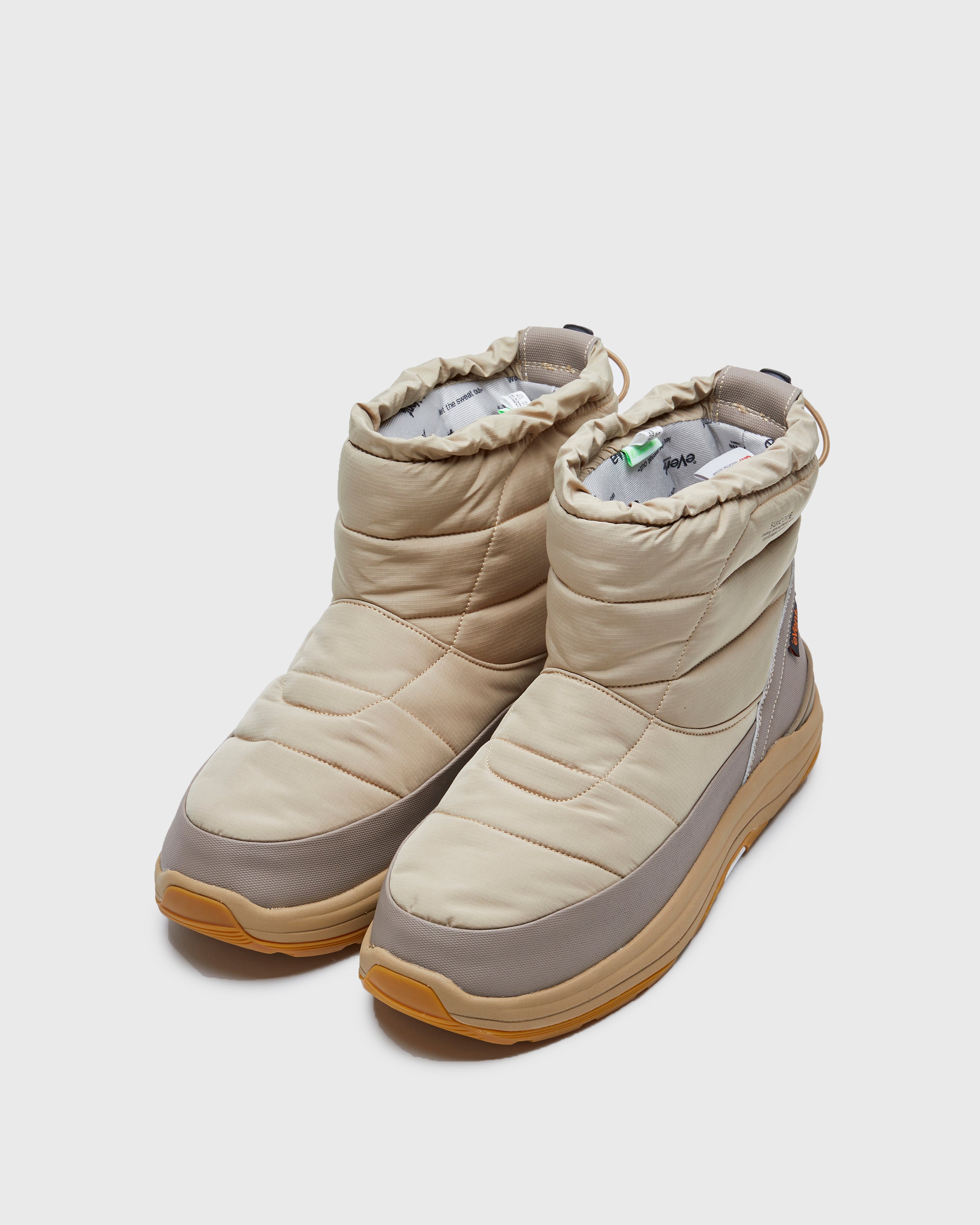 SUICOKE BOWER-evab – SUICOKE UK SUICOKE BOWER-evab – SUICOKE UK