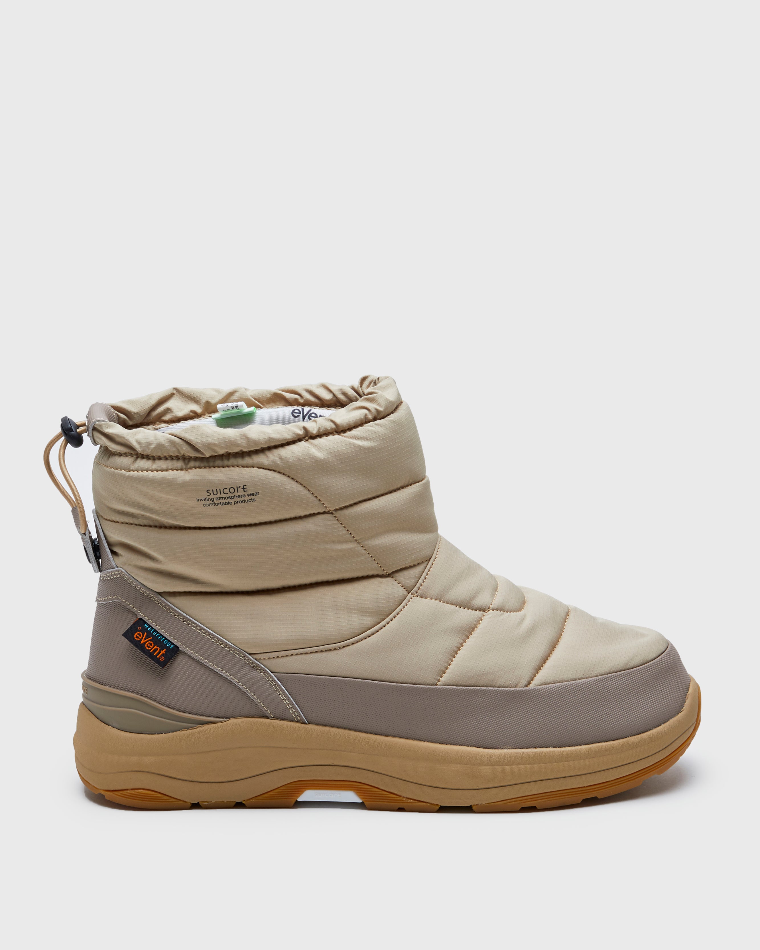 Suicoke europe hot sale