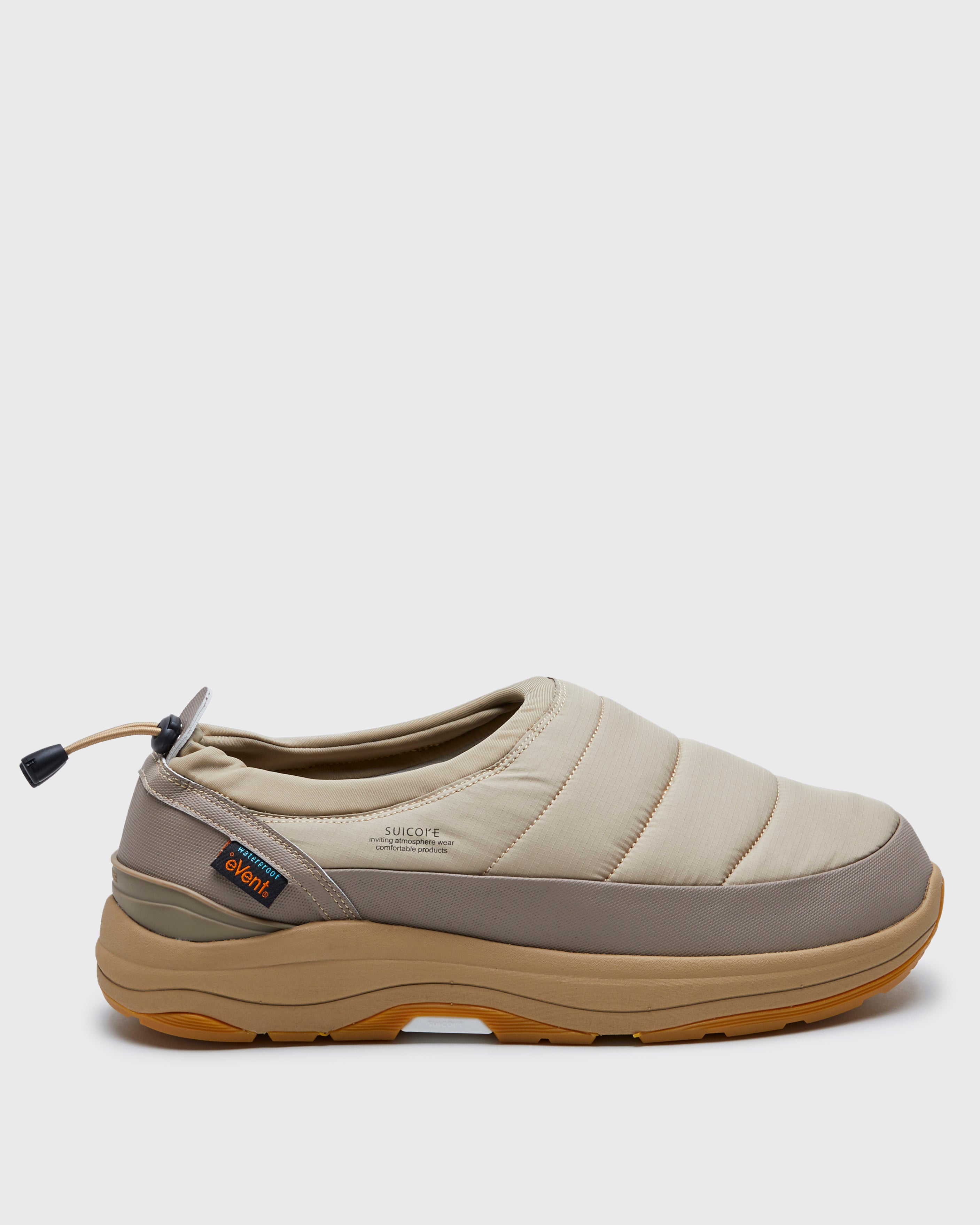 SHOES – SUICOKE UK