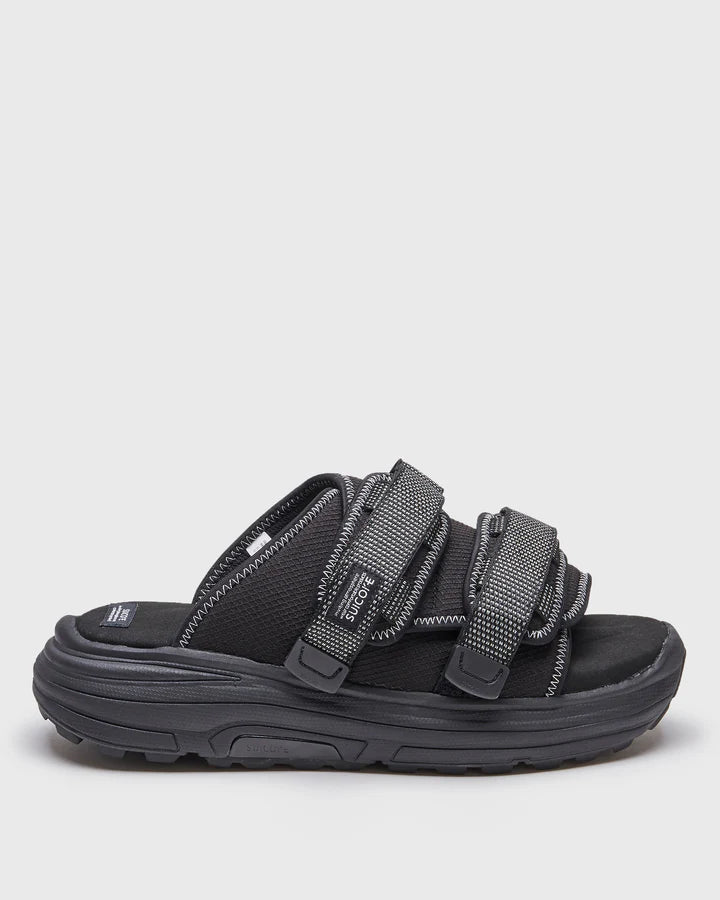 SUICOKE MOTO-RUN2 (OG-332-2) – SUICOKE UK