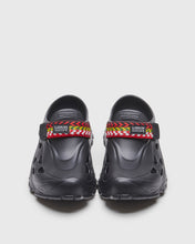 Load image into Gallery viewer, LANVIN x SUICOKE MOK CURB - Black
