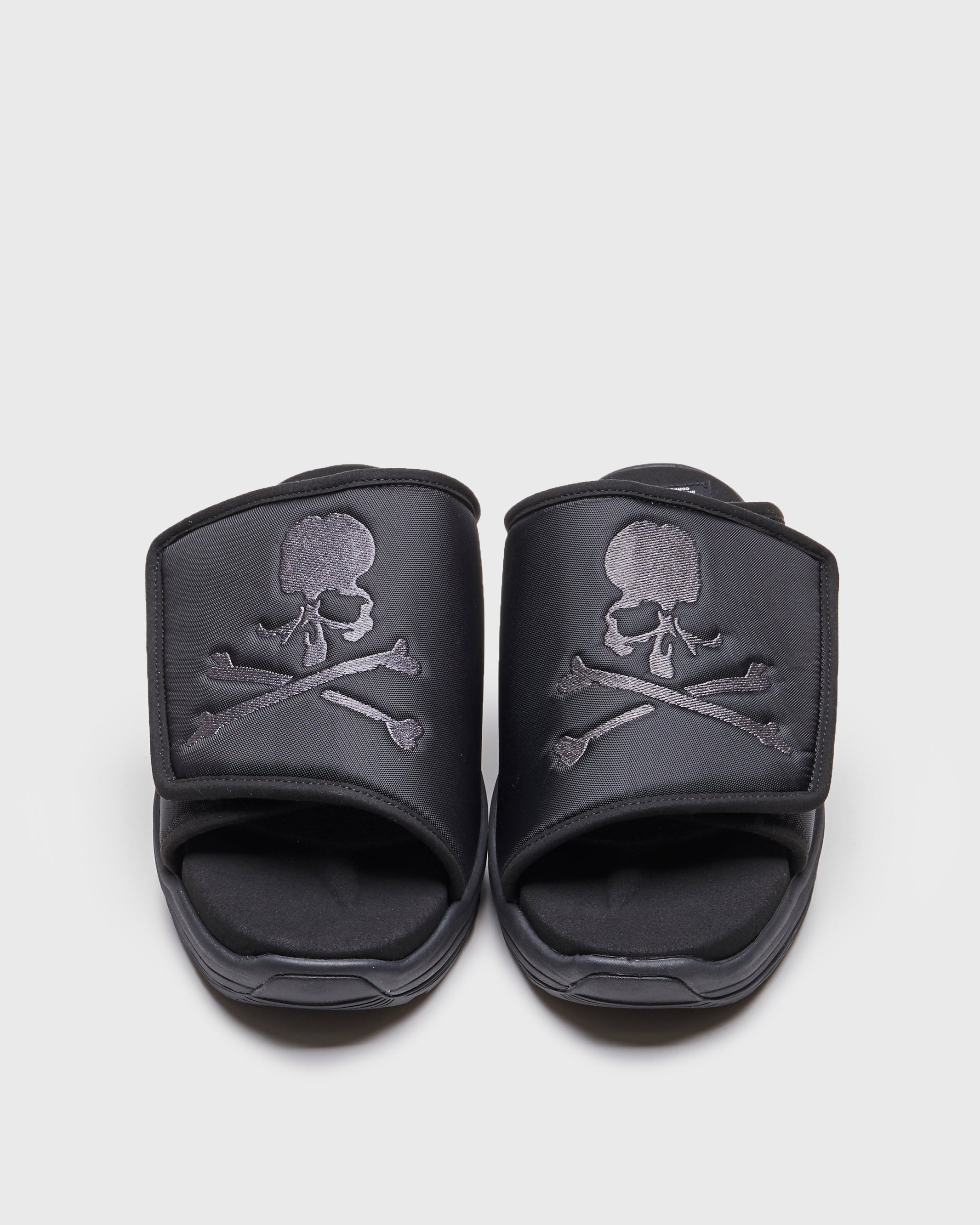 Mastermind x TAMOTT-RUNMM (OG-348MM)