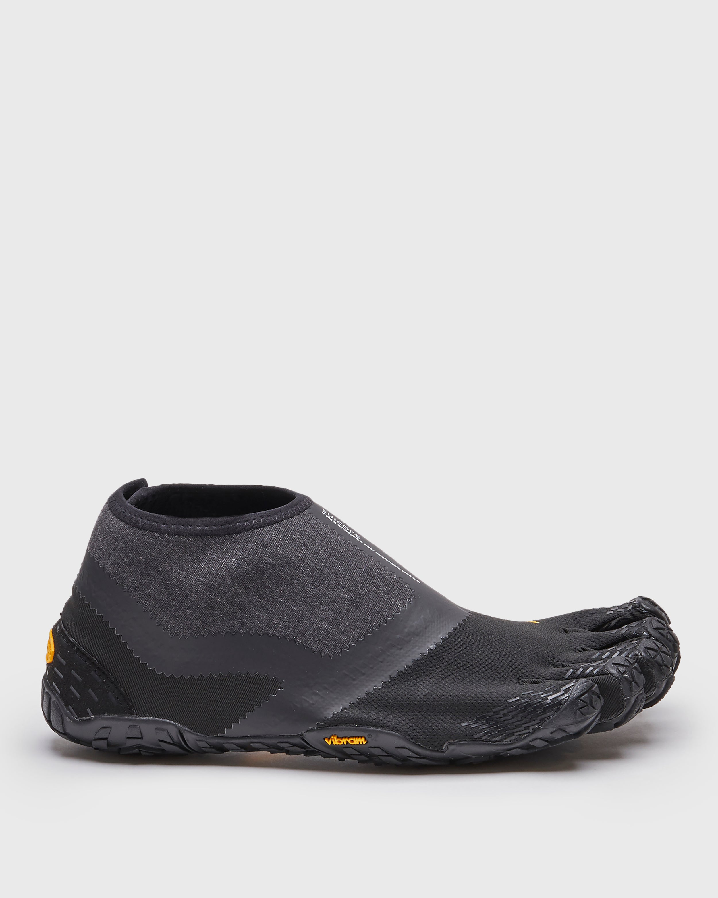 新品Vibram 5fingers⬛︎SUICOKE⬛︎5本指サンダル24cm SUICOKE VIBRAM 5FINGERS X SUICOKE NIN-LO/MENS (S20MLC1) – SUICOKE UK