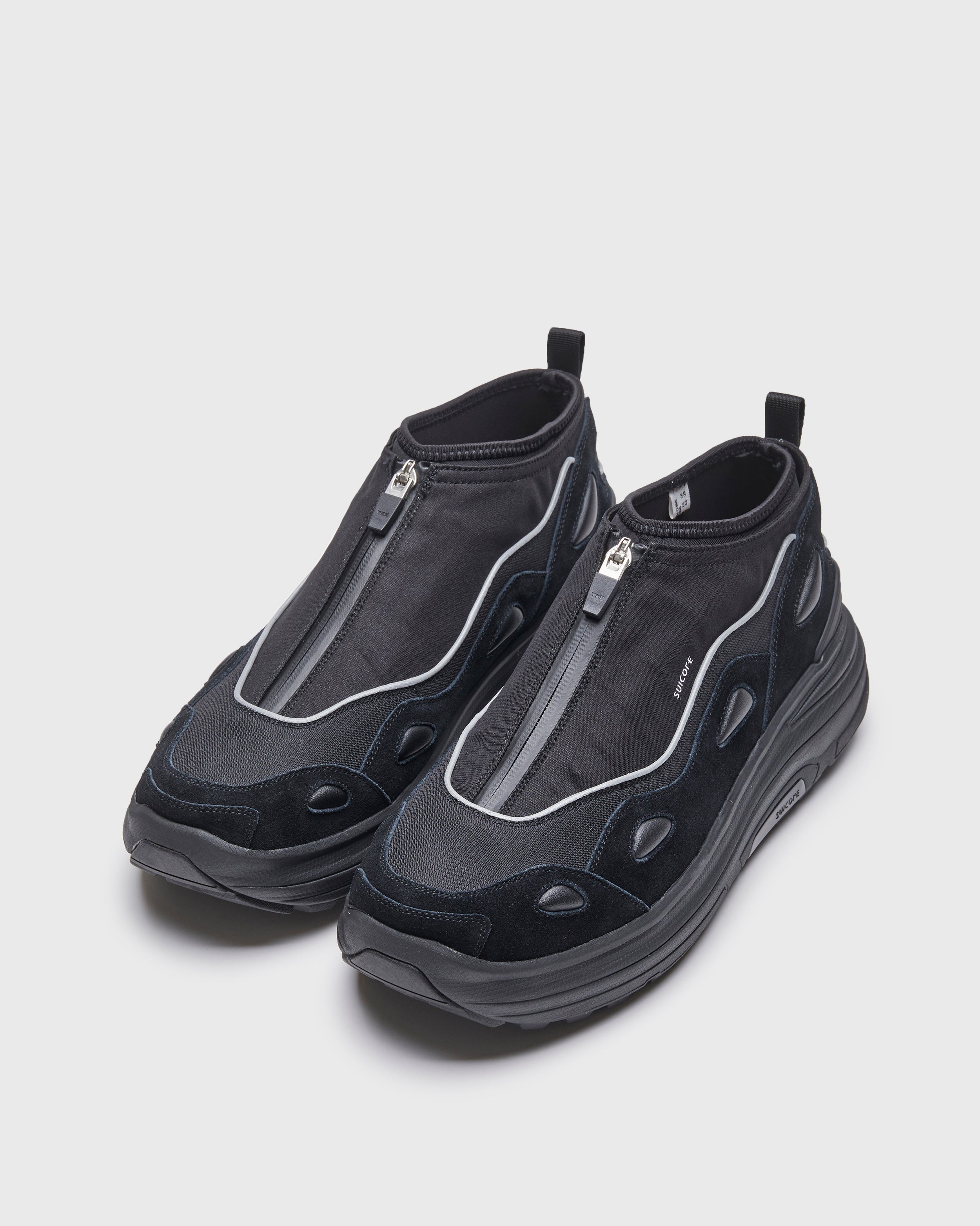 SUICOKE AKK-ZIP (OG-381) – SUICOKE UK