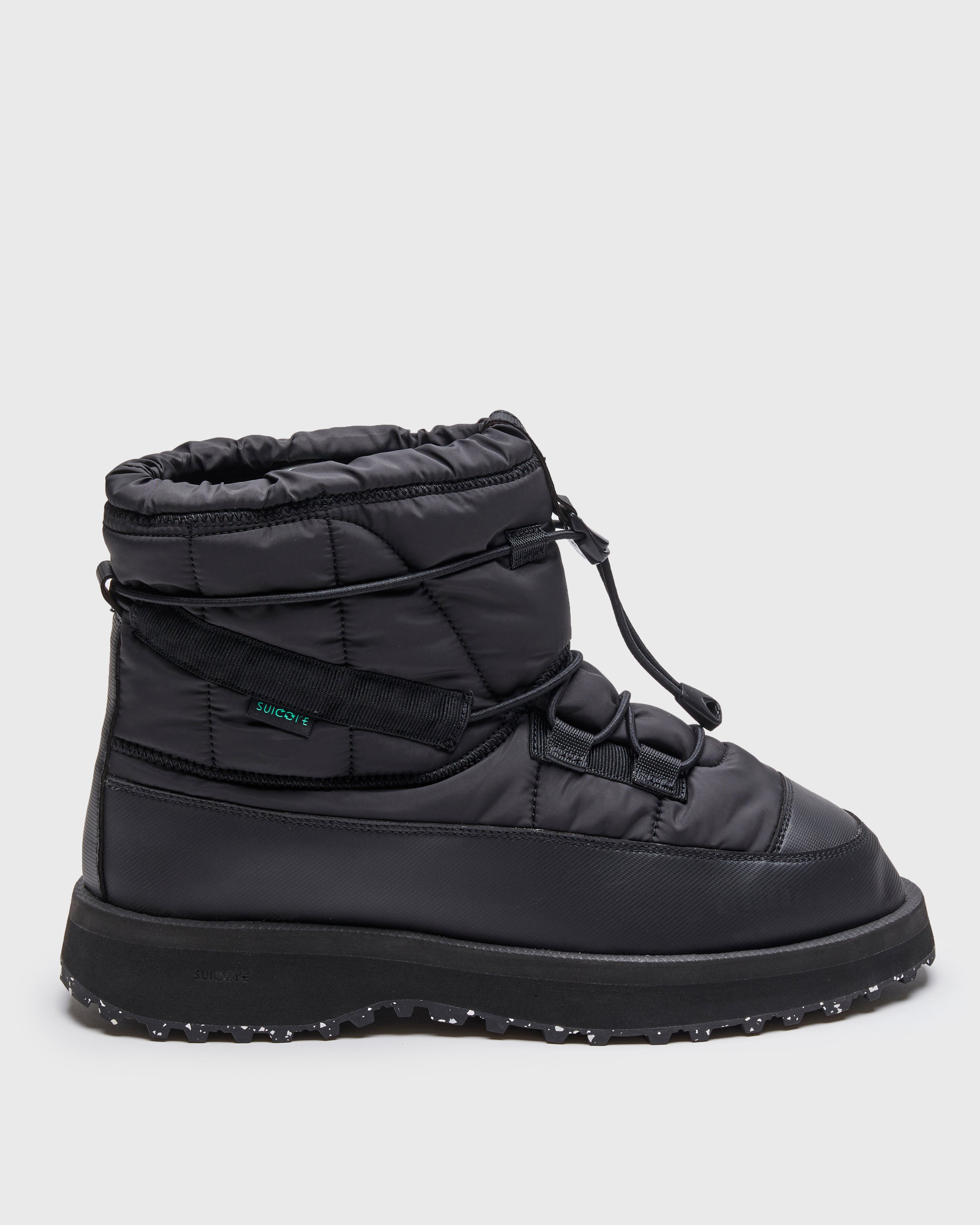 ALL SPECIAL ITEMS – SUICOKE UK