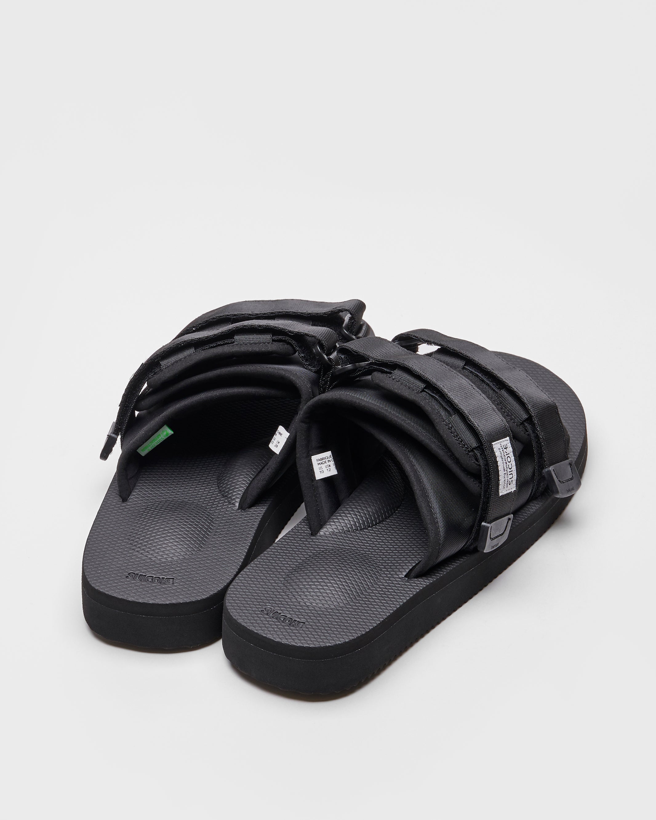 Suicoke moto sale online