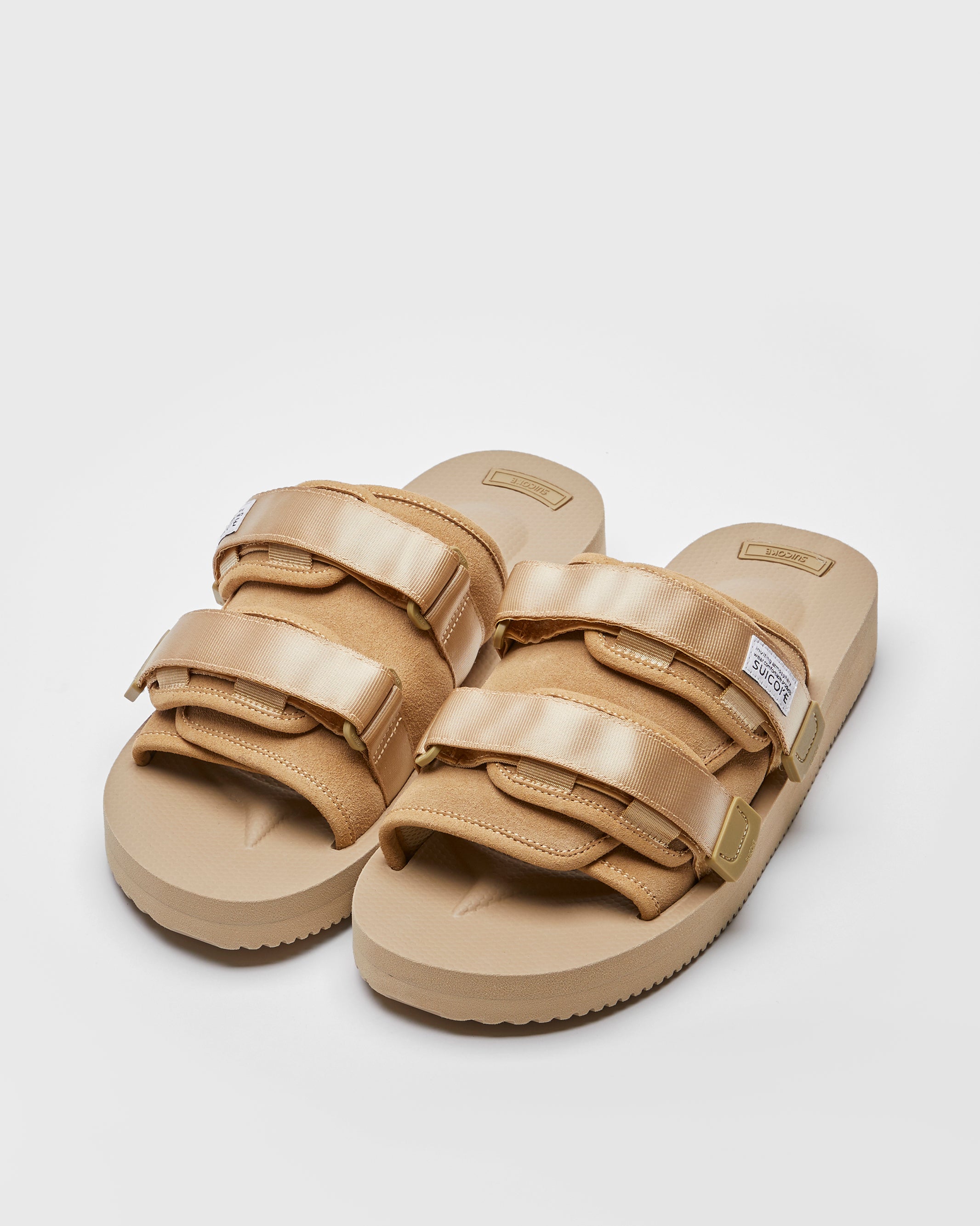 新品未使用 Suicoke MOTO-VS Beige 28cm スイコック SUICOKE MOTO-VS (OG-056VS) – SUICOKE UK
