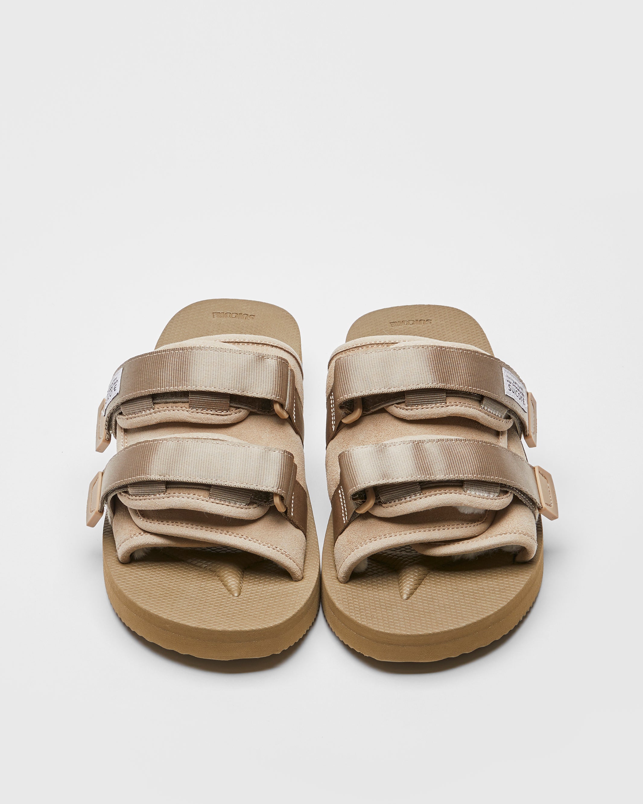 MOTO-Mab (OG-056MAB)