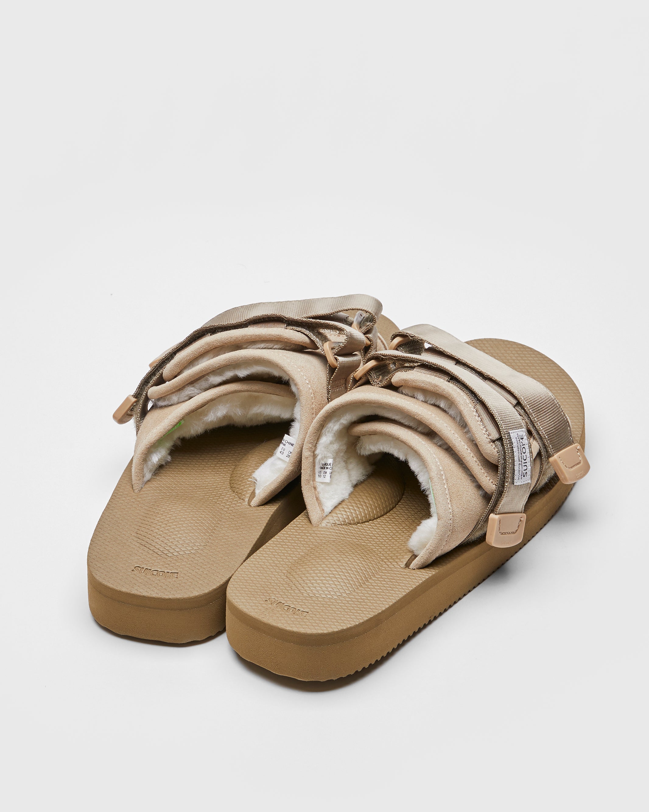 MOTO-Mab (OG-056MAB)