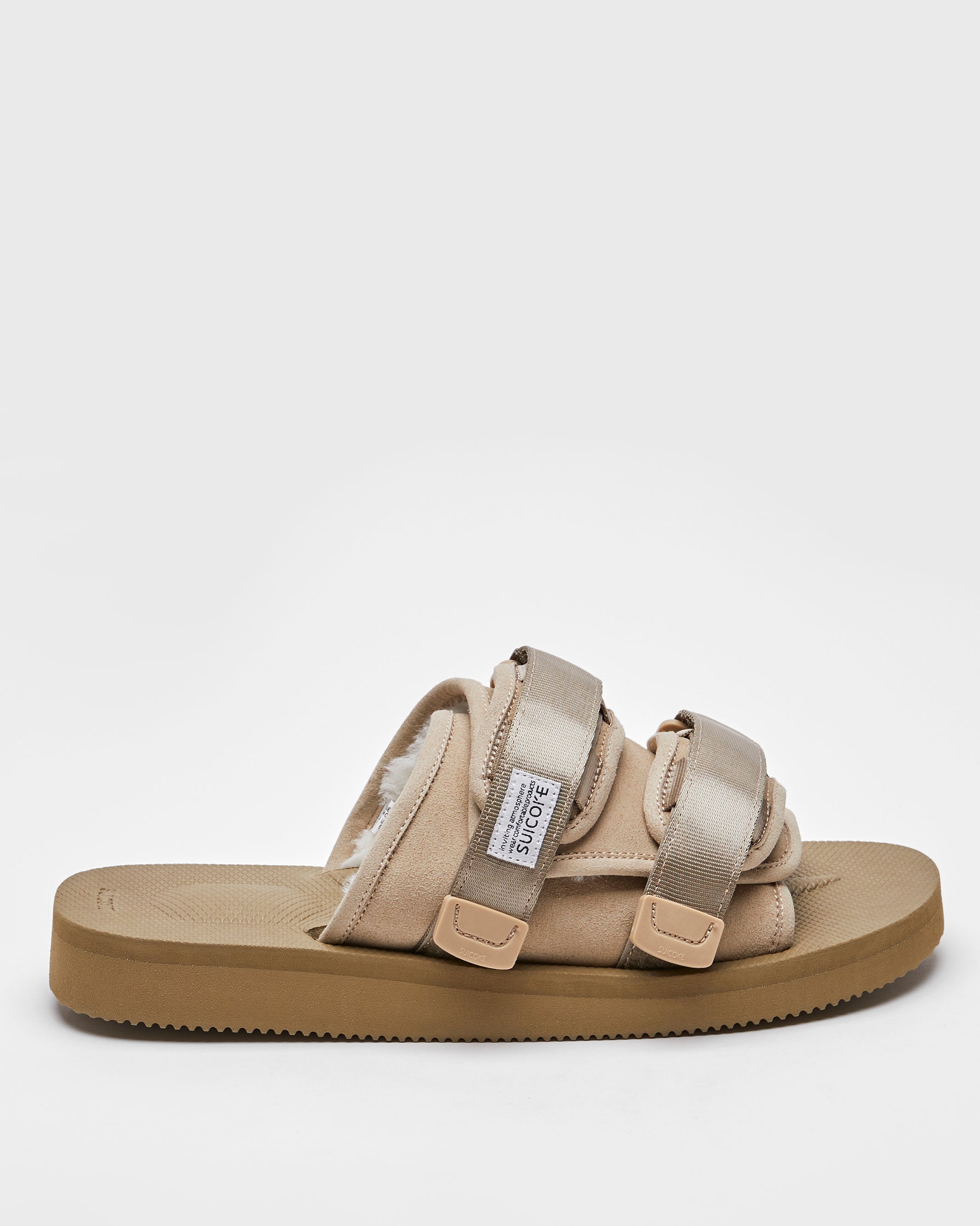 Suicoke sandals 2025 size 13