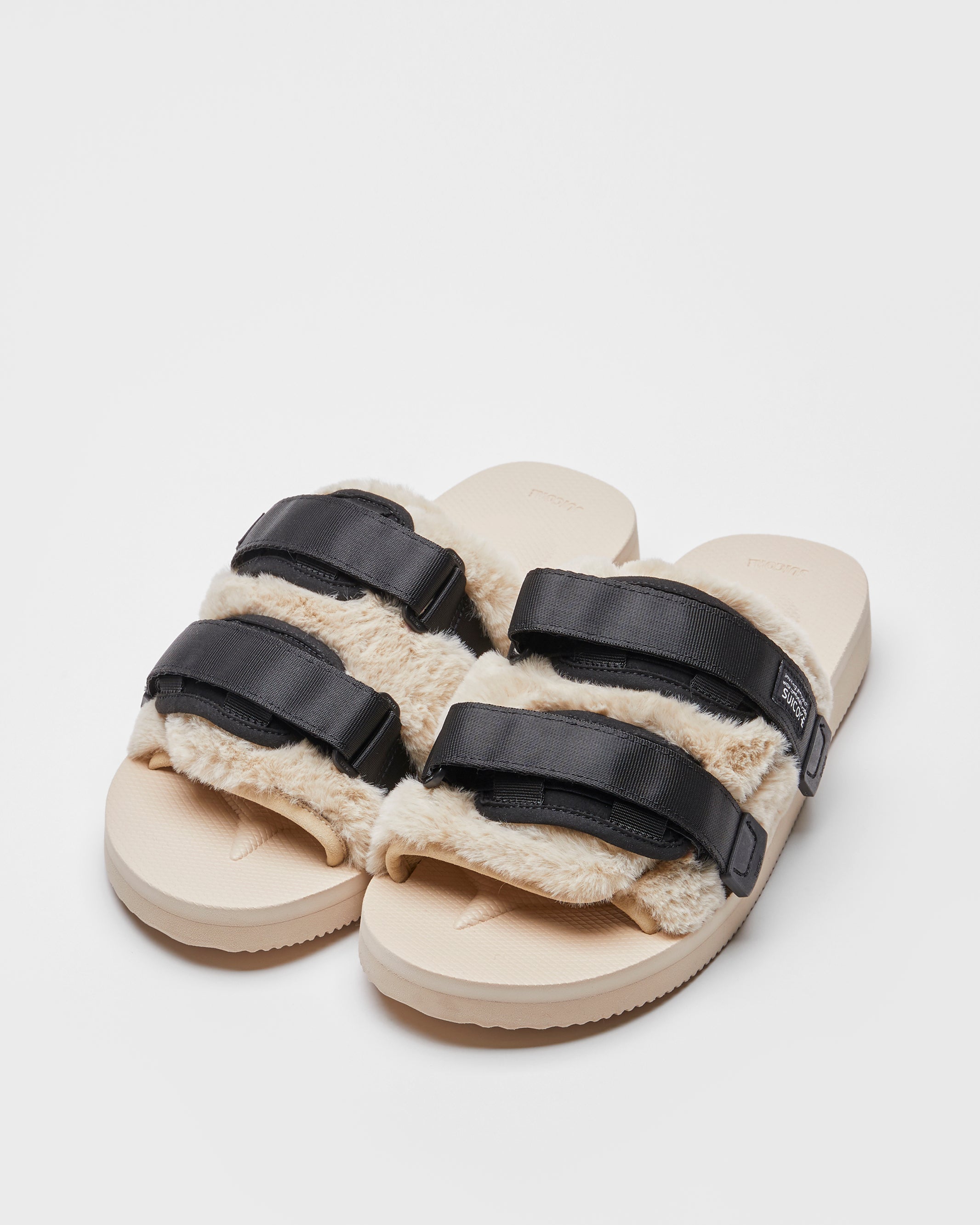 MOTO-FURab (OG-056FURAB)