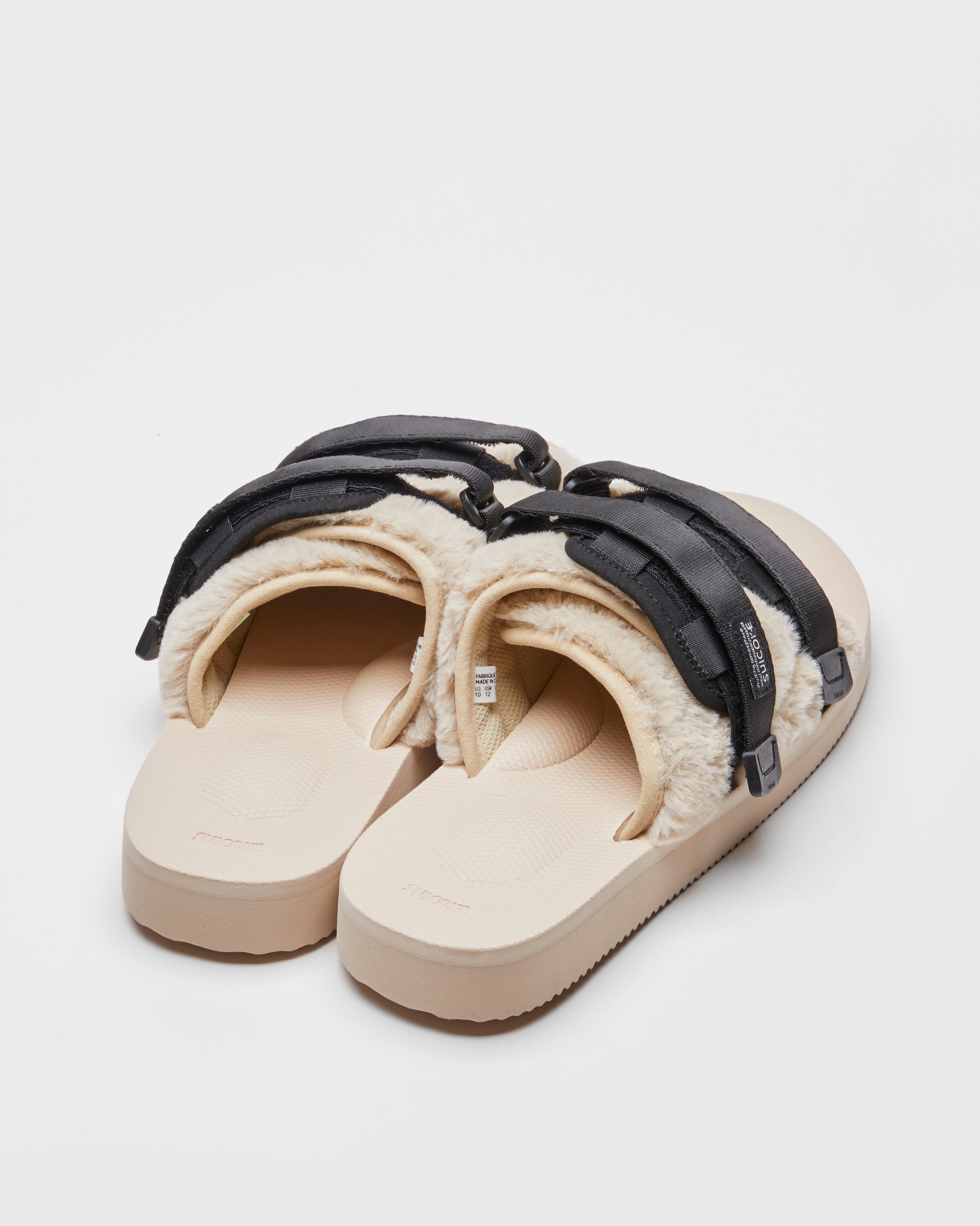 MOTO-FURab (OG-056FURAB)