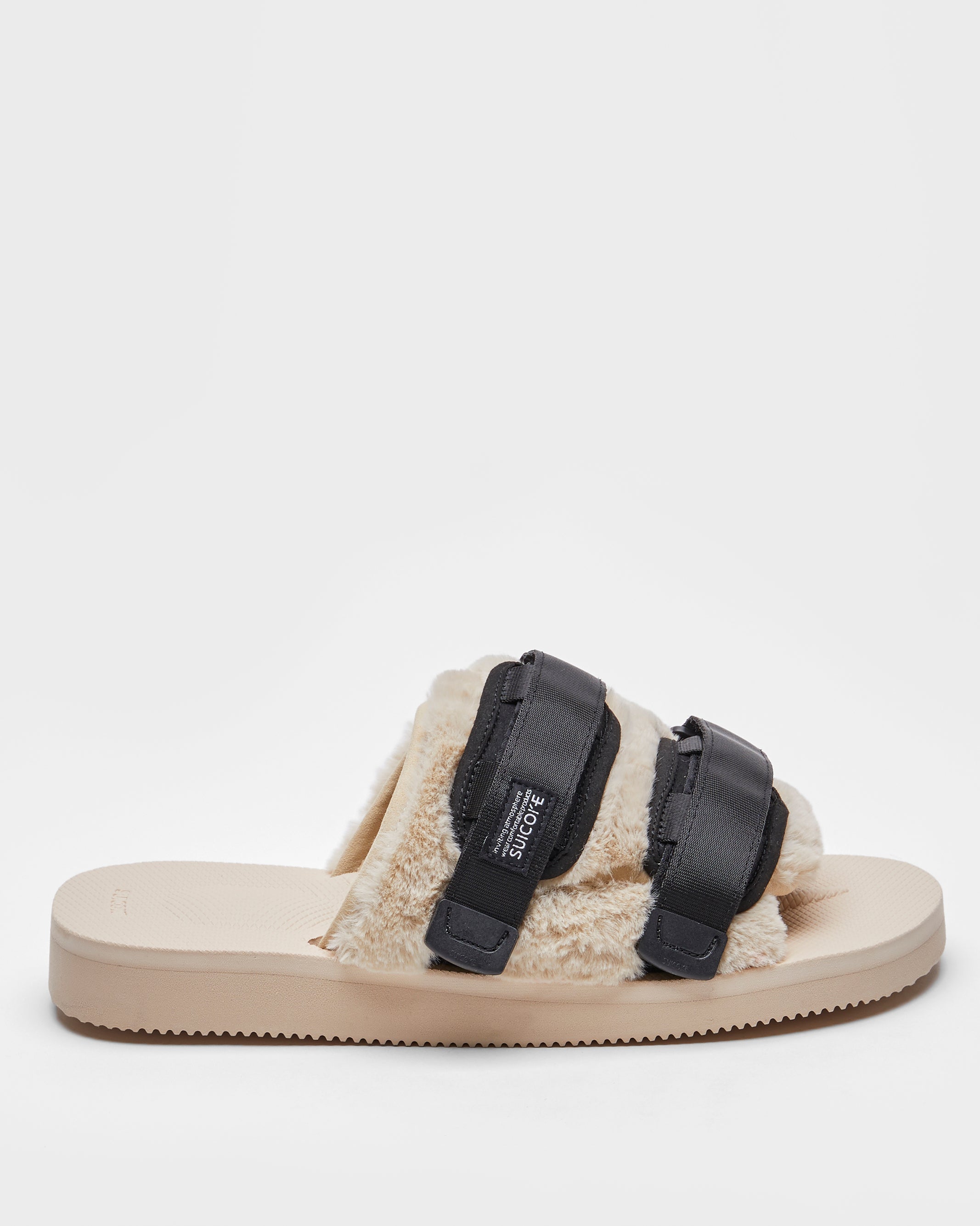 SS24 SALE SUICOKE UK