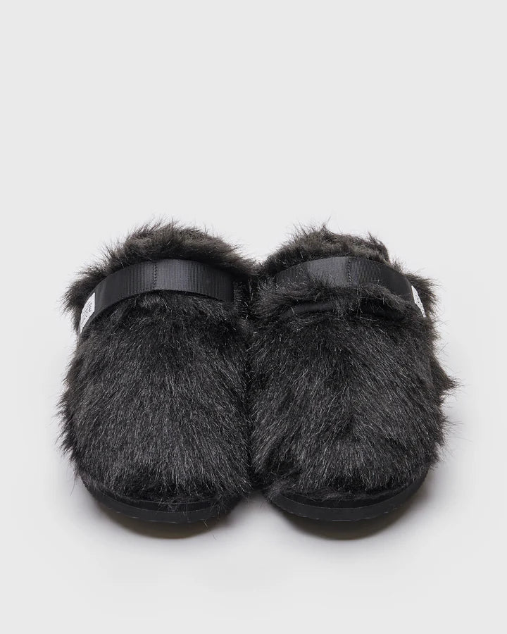 ZAVO-2EU (OG-072-2EU)