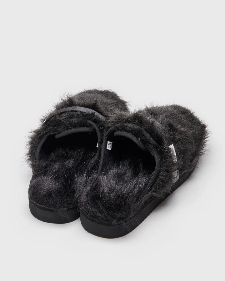 ZAVO-2EU (OG-072-2EU)