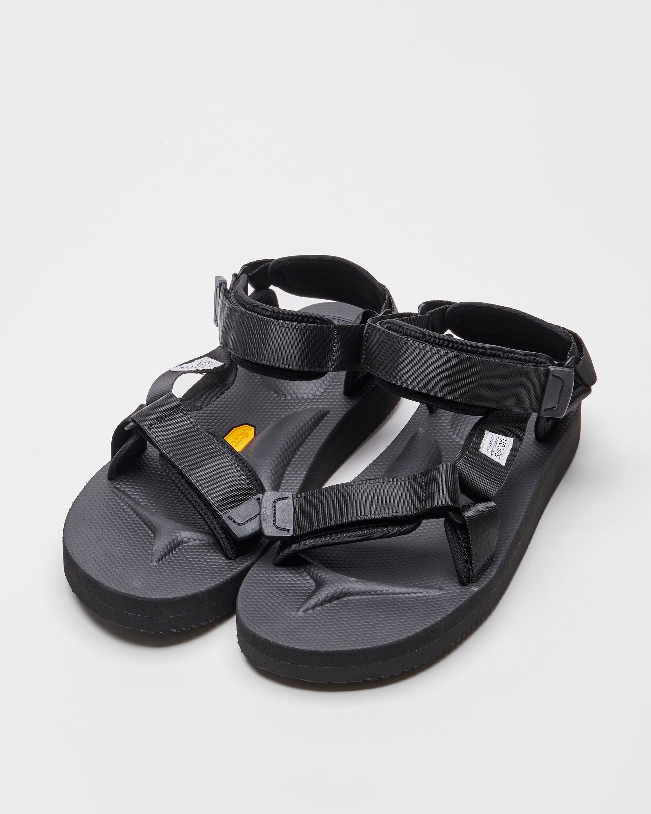 DEPA-V2 (OG-022V2)