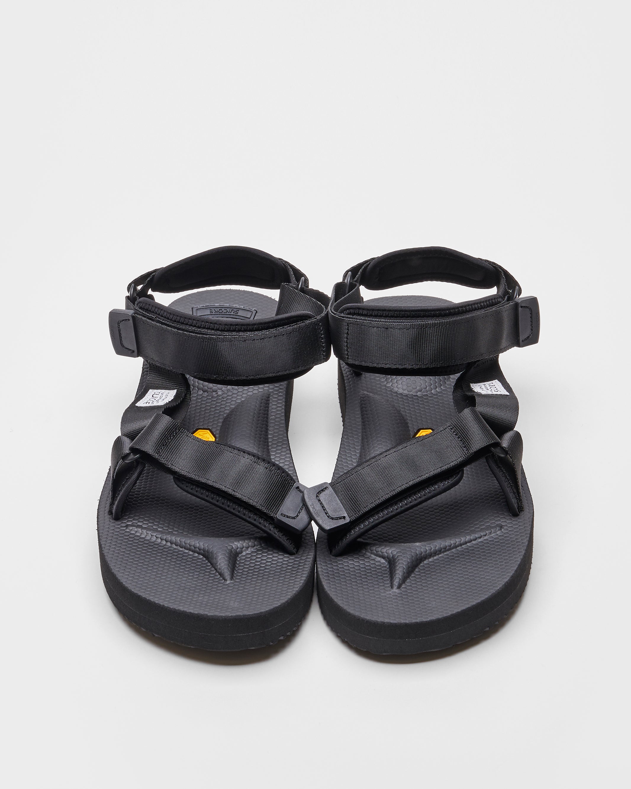 SUICOKE DEPA-V2 (OG-022V2) – SUICOKE UK