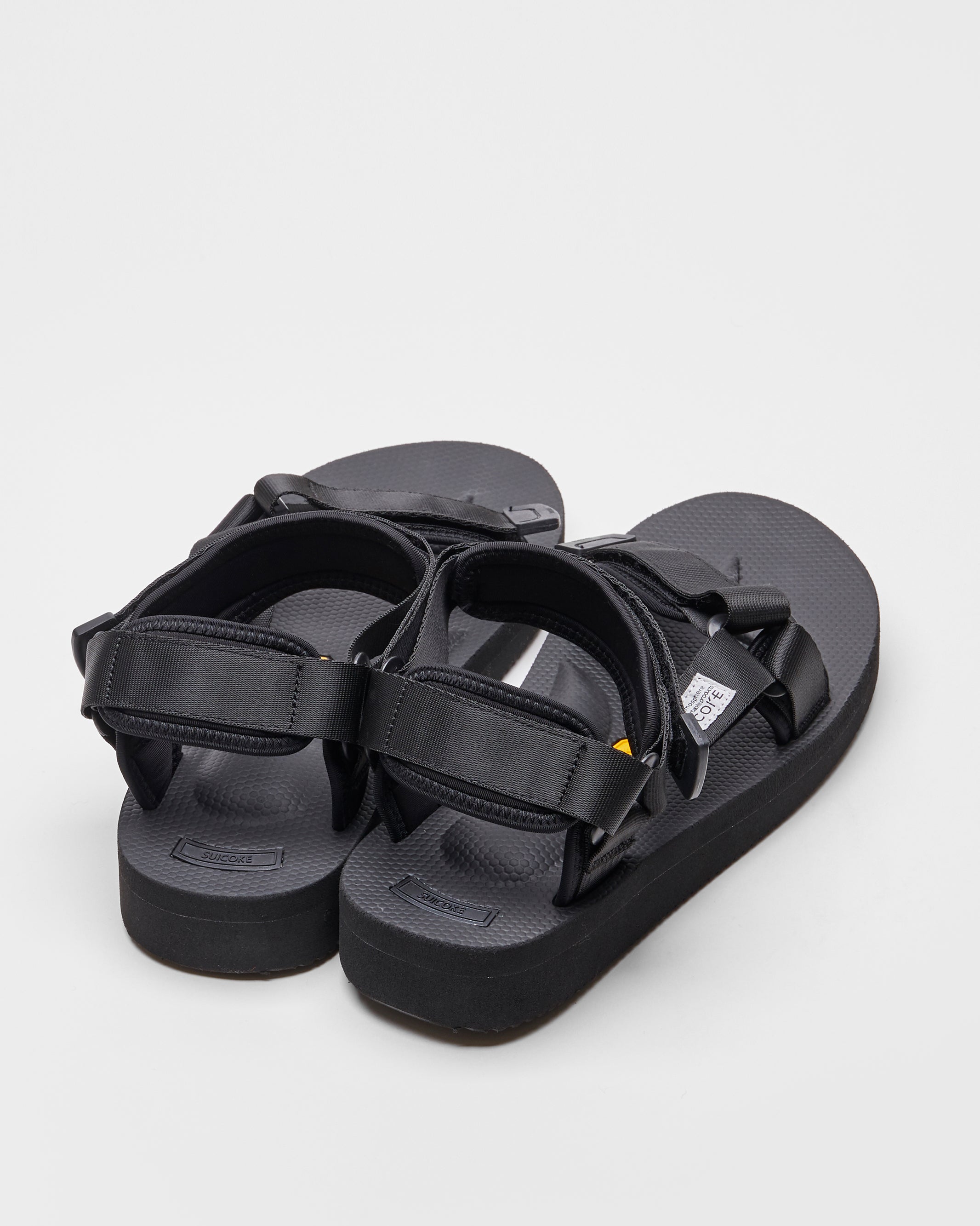 DEPA-V2 (OG-022V2)