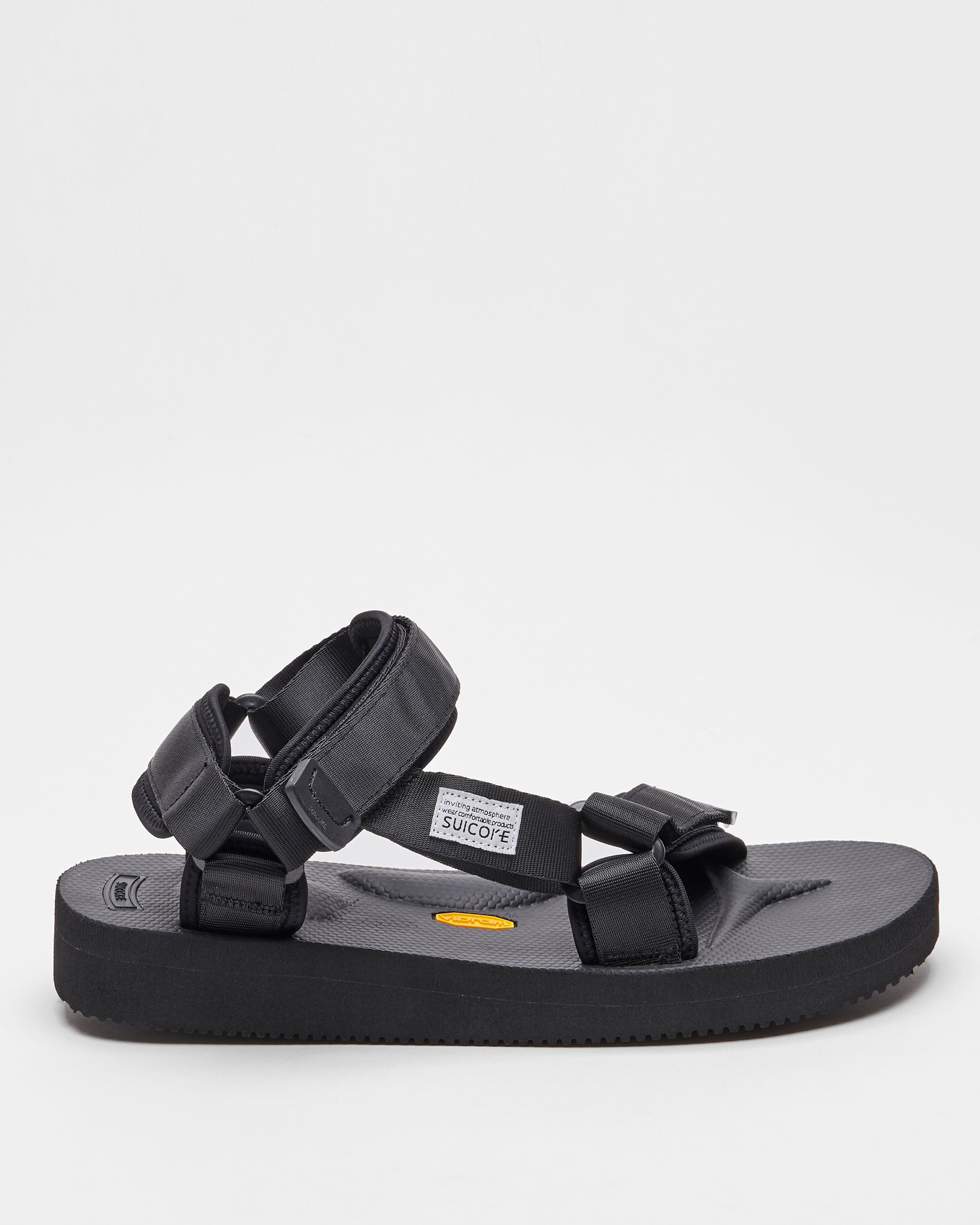 Suicoke sale online