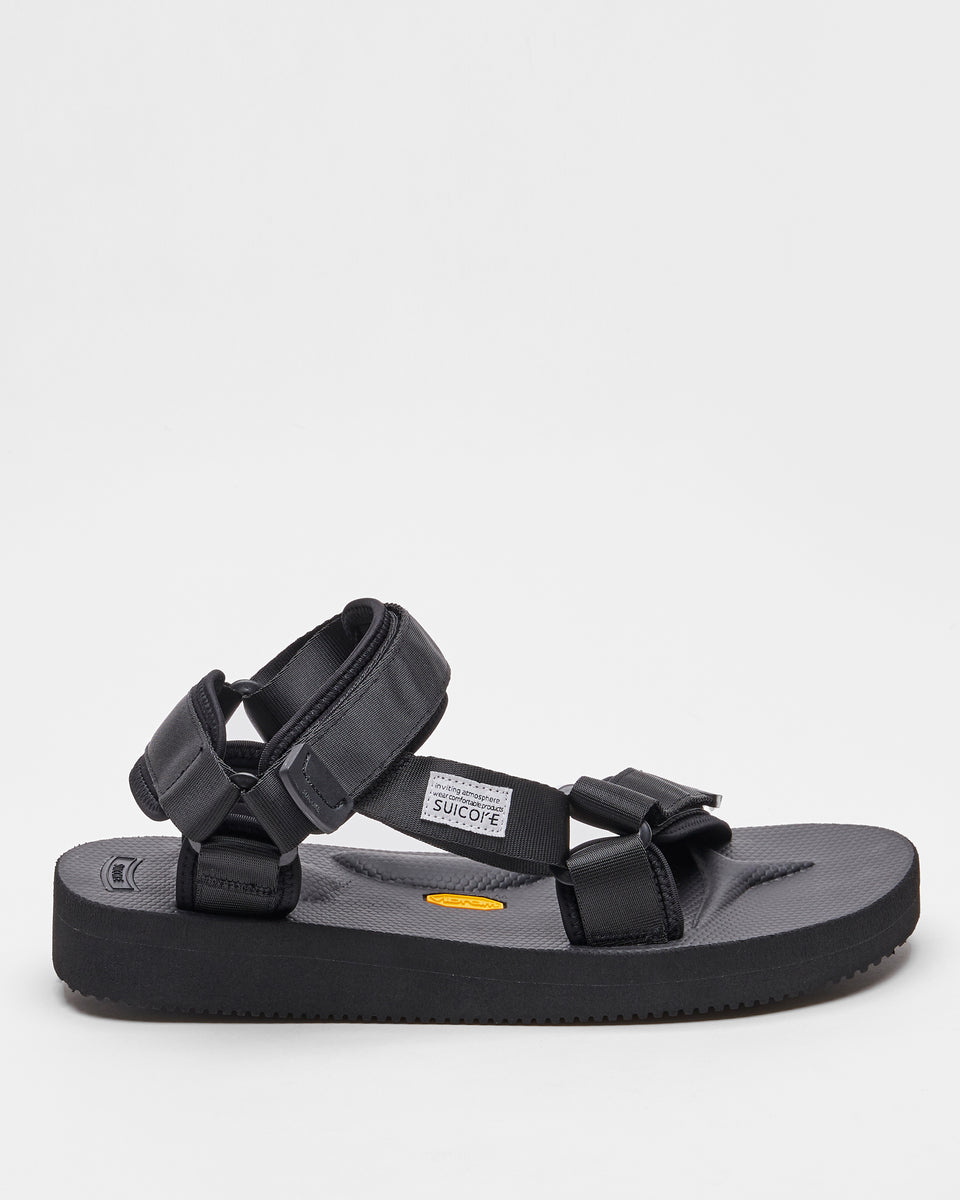 SUICOKE DEPA-V2 (OG-022V2) – SUICOKE UK