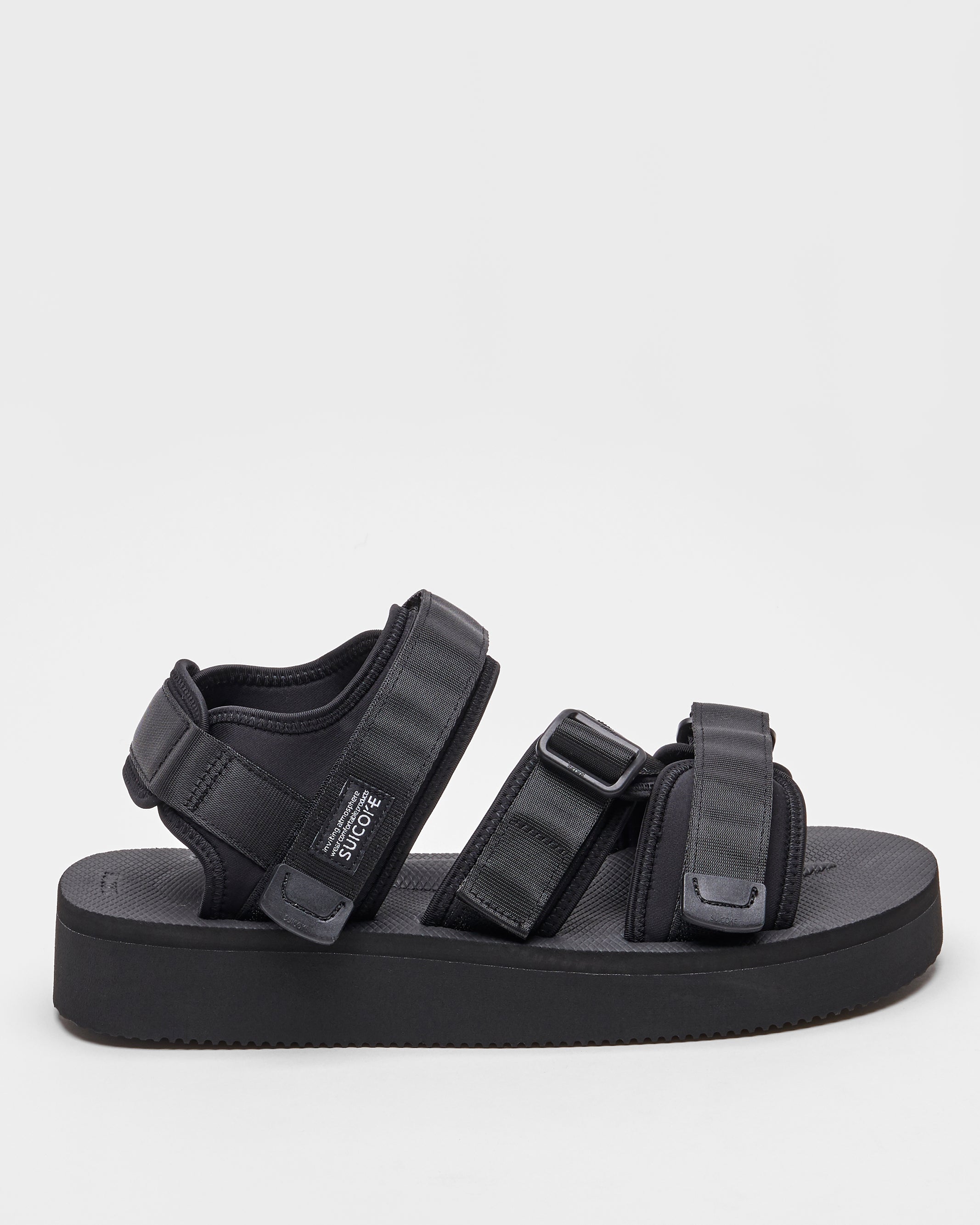 Suicoke sandals cheap on sale