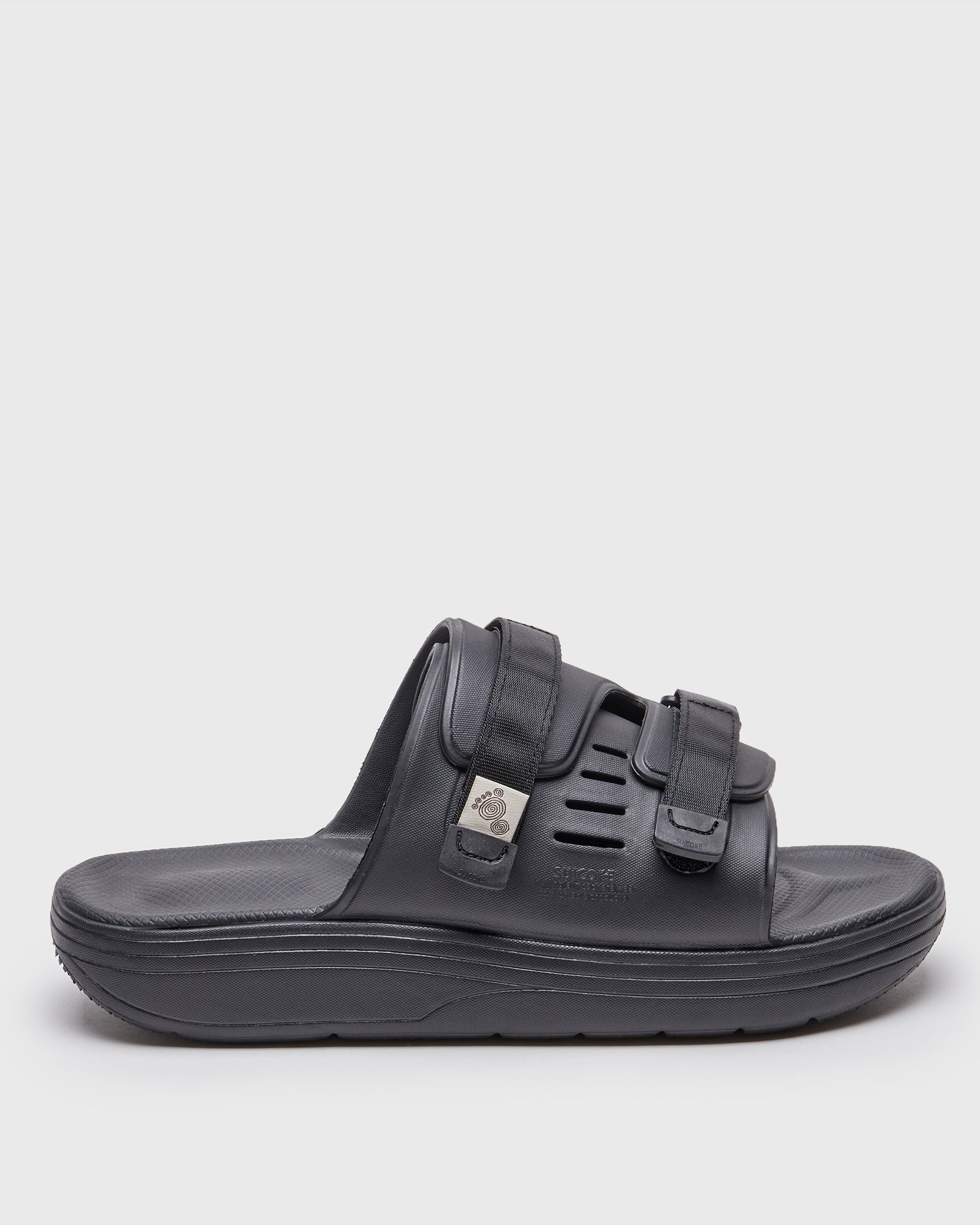 Suicoke 2025 urich sandals