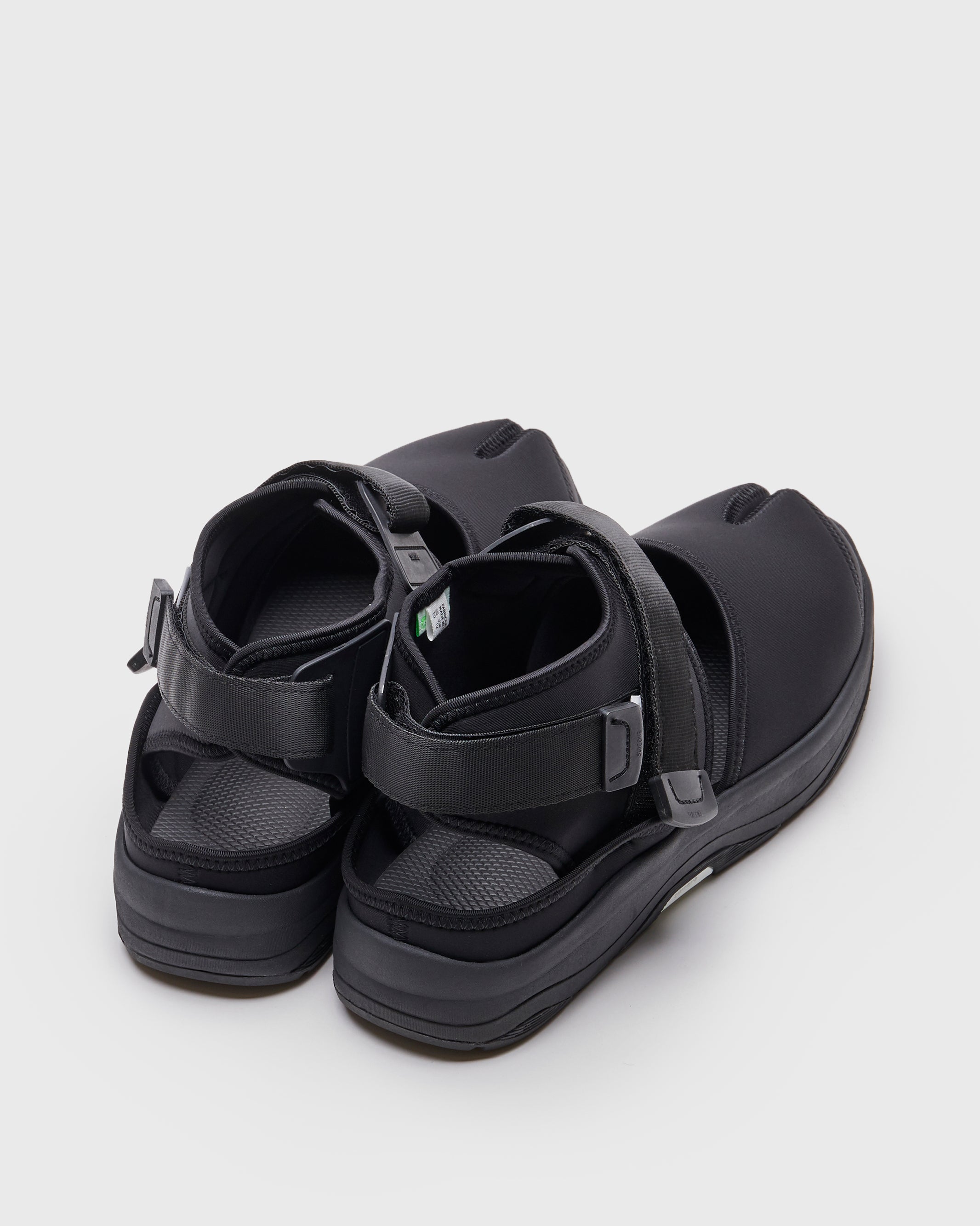 UNBITA-Ab (OG-286AB)