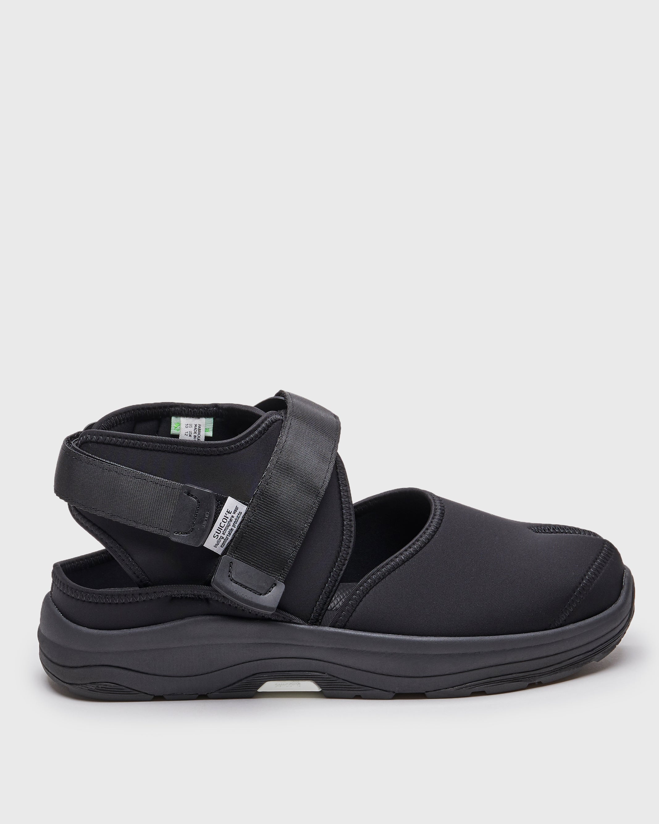 L'Appartement 【スイコック】 FUR SANDAL  25 L'Appartement 【スイコック】 FUR SANDAL 25 - メルカリ