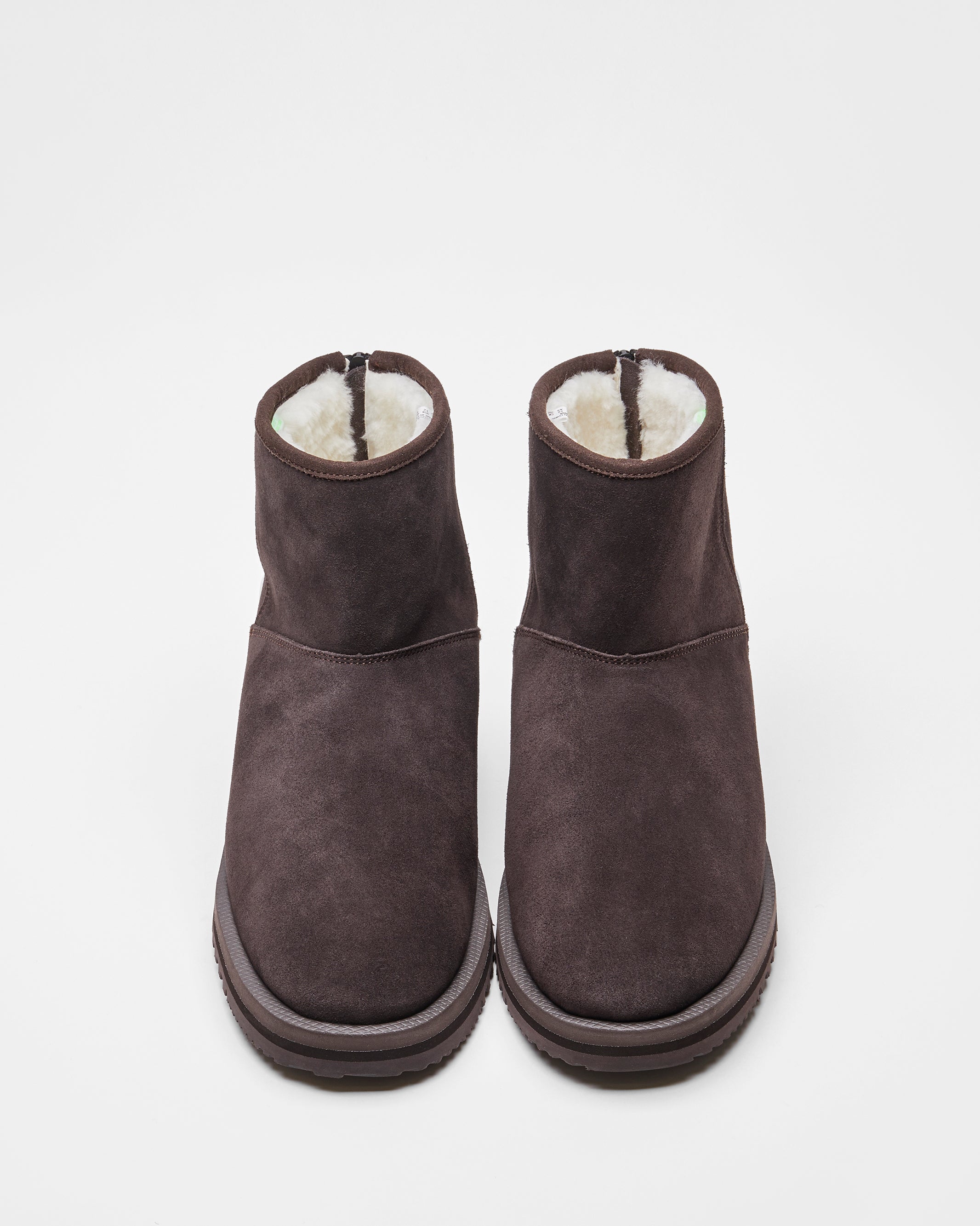 ELS-M2ab-MID (OG-080M2AB-MID)