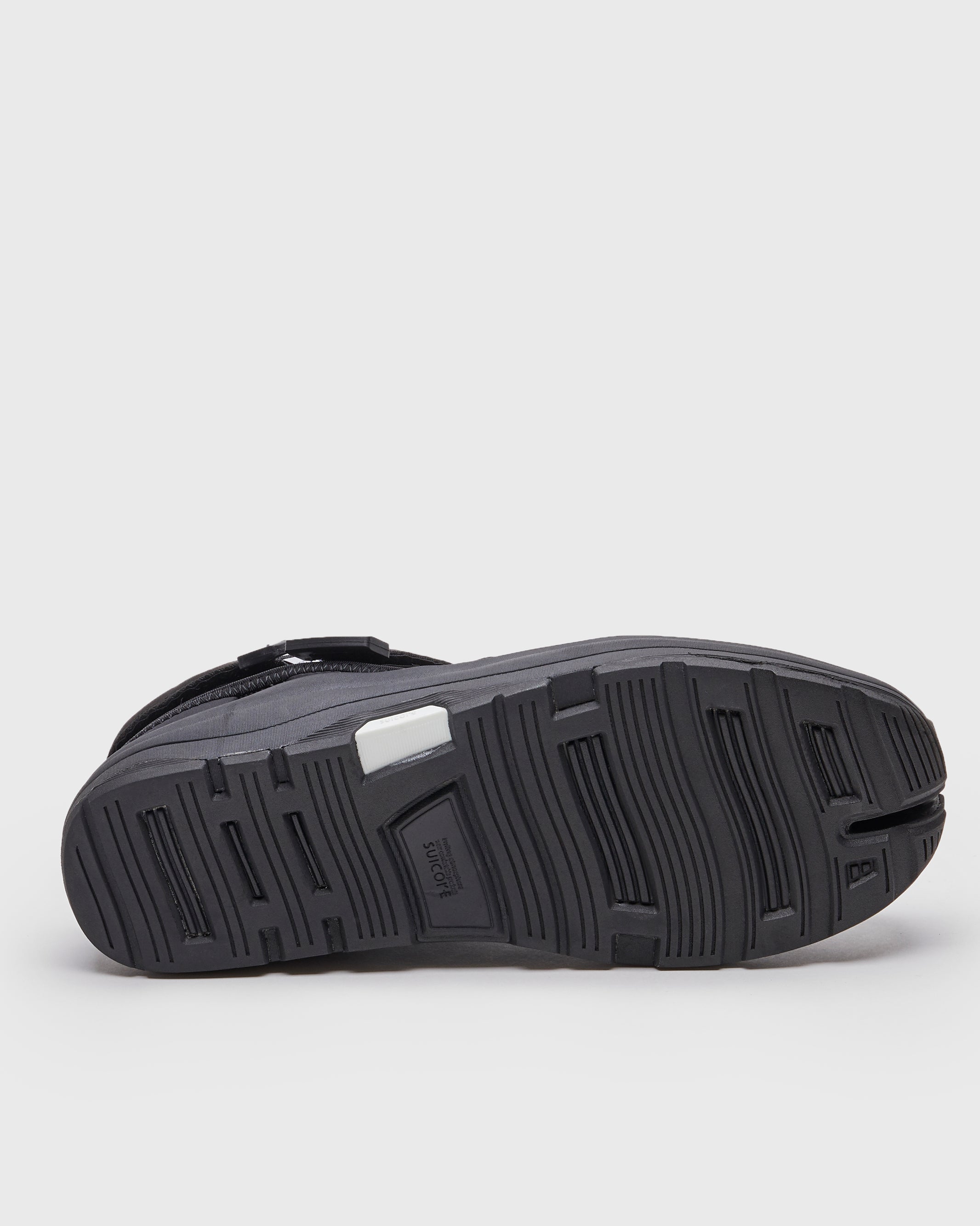 UNBITA-Ab (OG-286AB)