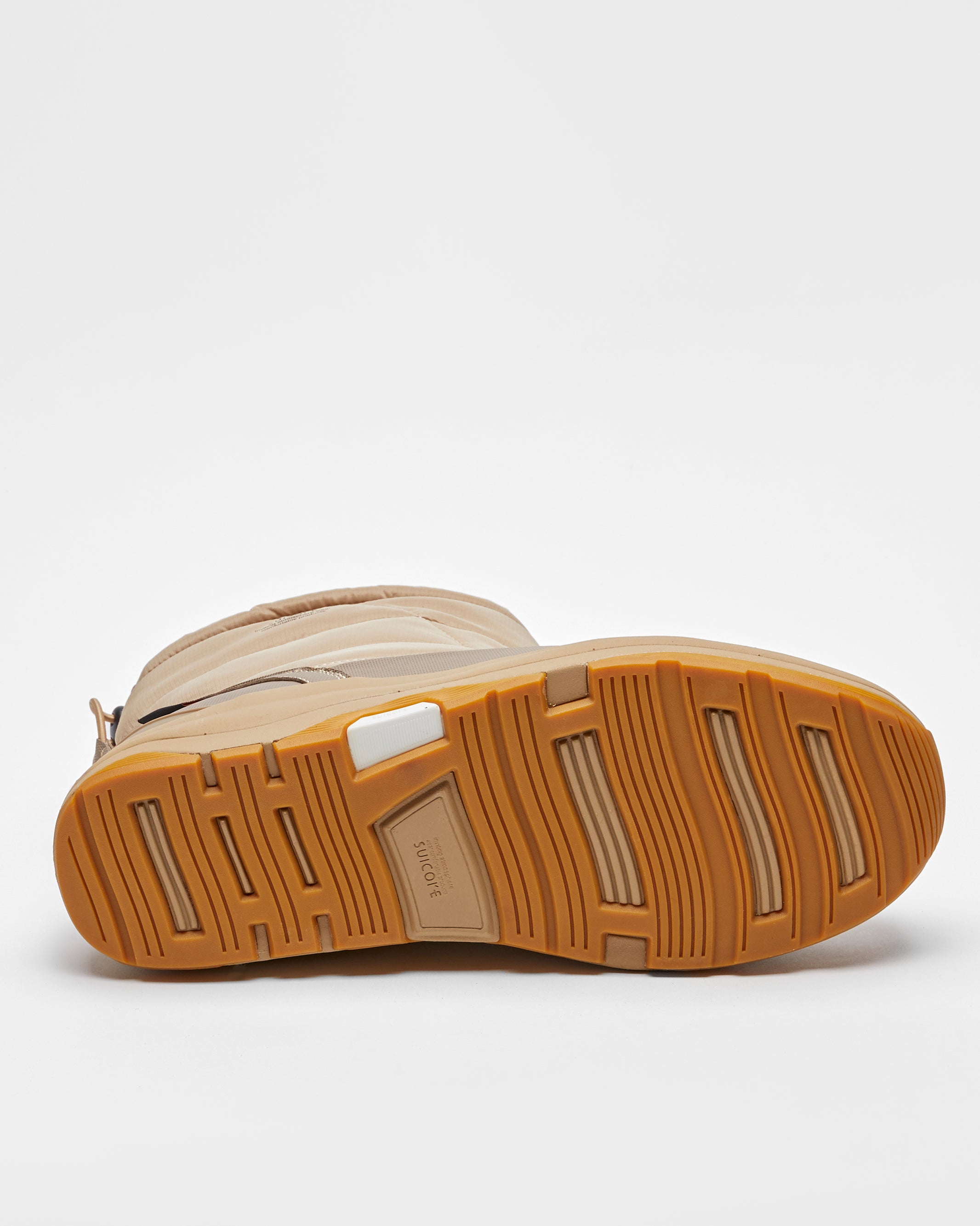 BOWER-evab (OG-222EVAB)