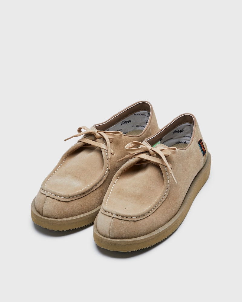 COC-Sevab (OG-253Sevab)