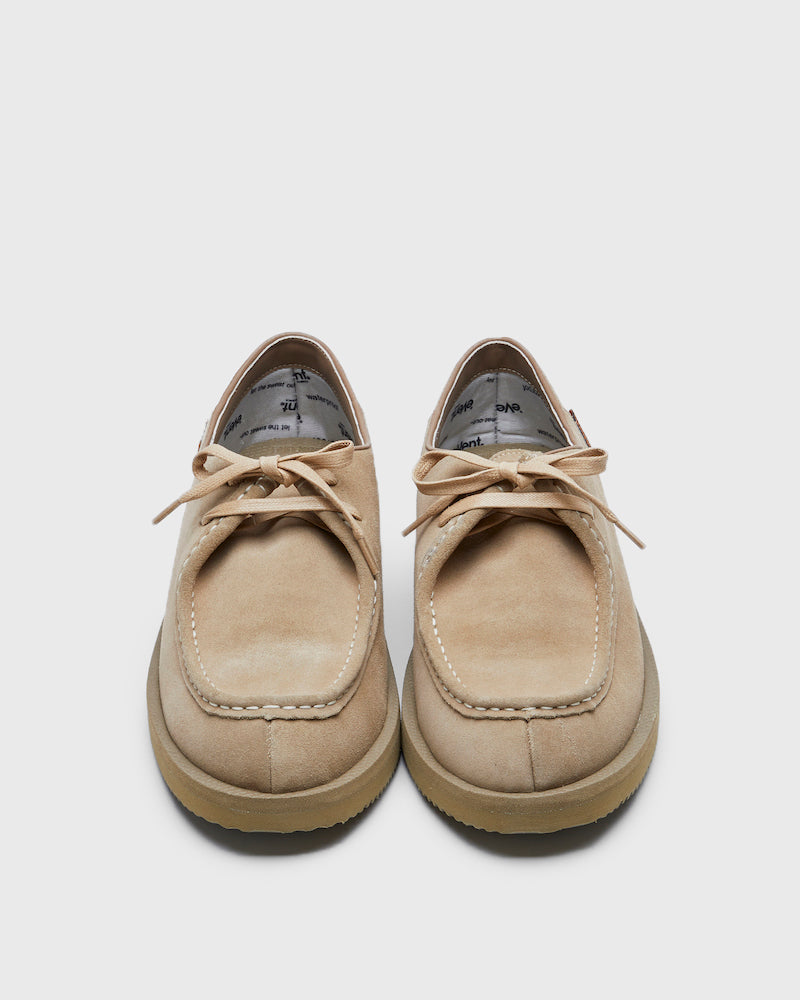 COC-Sevab (OG-253Sevab)