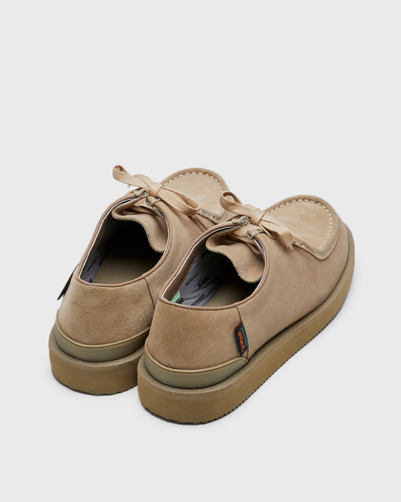 COC-Sevab (OG-253Sevab)