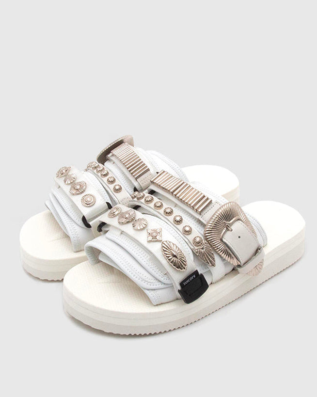 TOGA x MOTO-CabTOG (OG-056CabTOG)