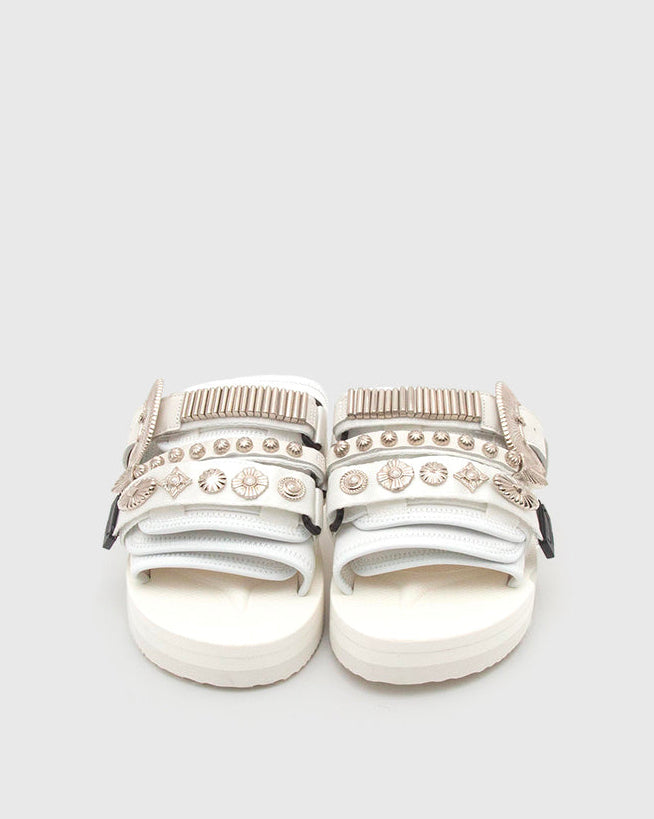 TOGA x MOTO-CabTOG (OG-056CabTOG)