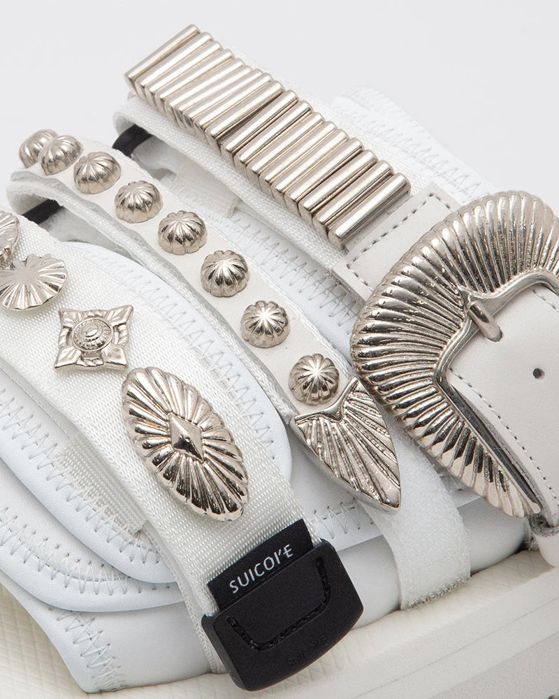 SUICOKE TOGA x MOTO-CabTOG (OG-056CabTOG) – SUICOKE UK