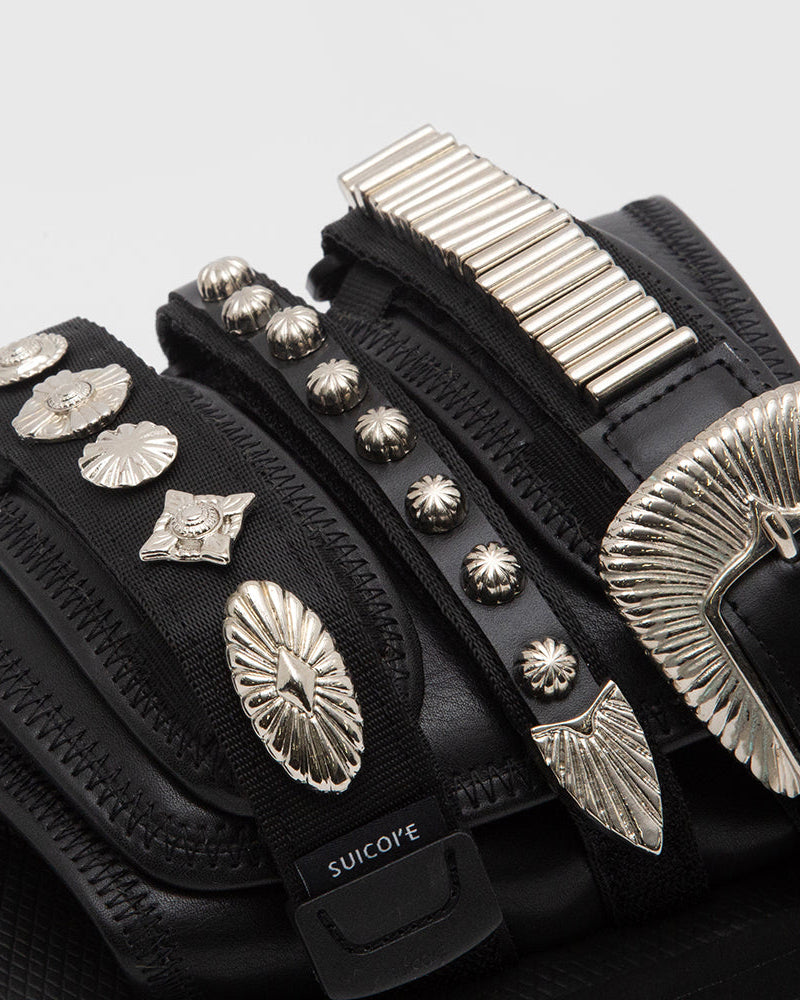 TOGA x MOTO-CabTOG (OG-056CabTOG)