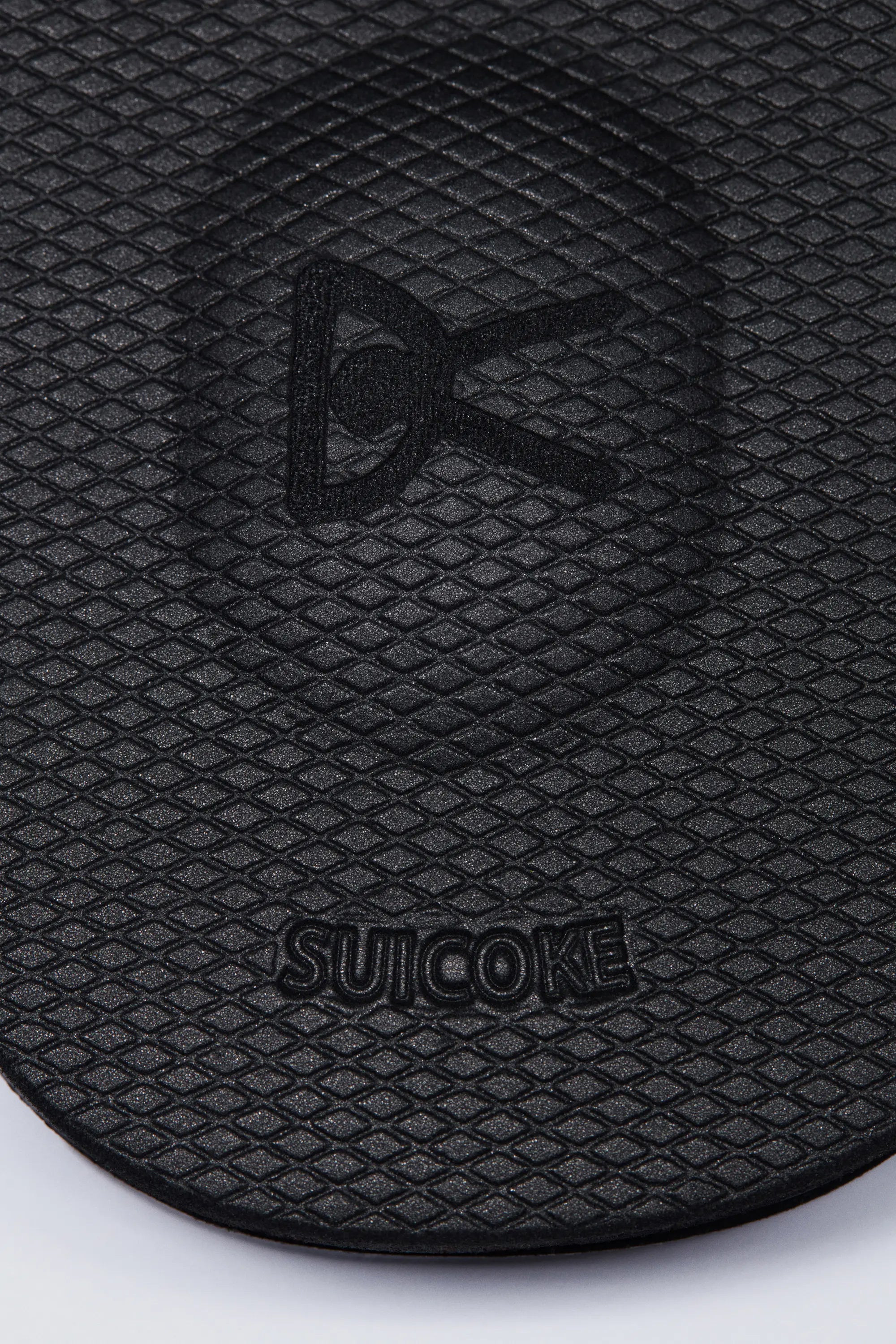 District Vision x  GUT-DVN (OG-246DVN)