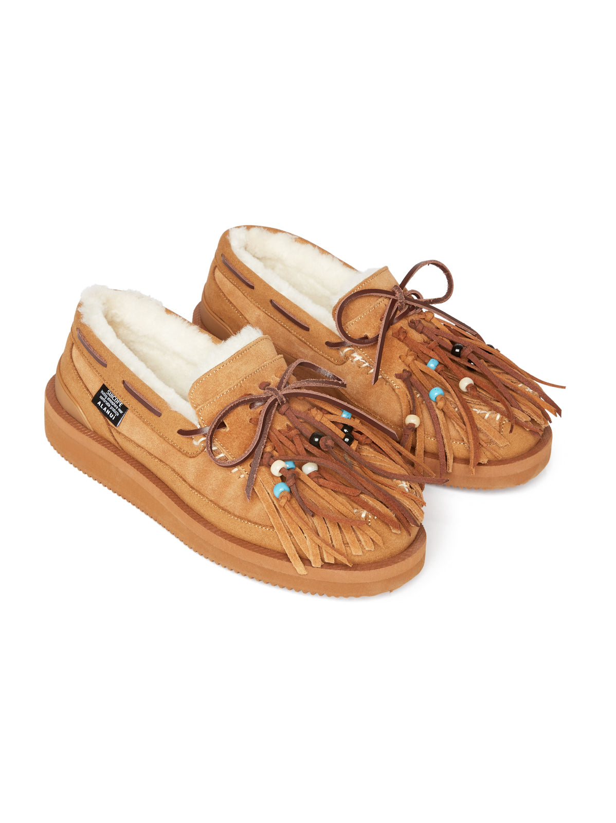 Alanui x OWM-MabALA-B (OG-199MABALA-B)