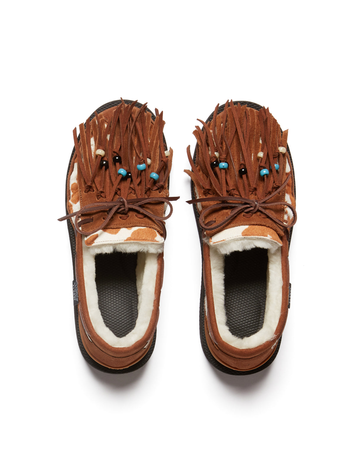 Alanui x OWM-MabALA-A (OG-199MABALA-A)