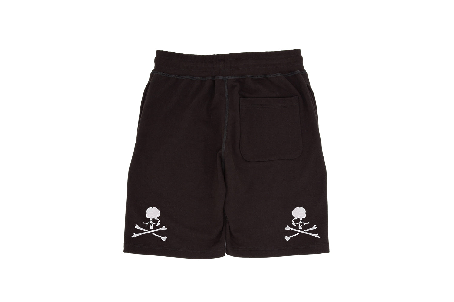 Mastermind x Shorts (RP-PT-002MM)