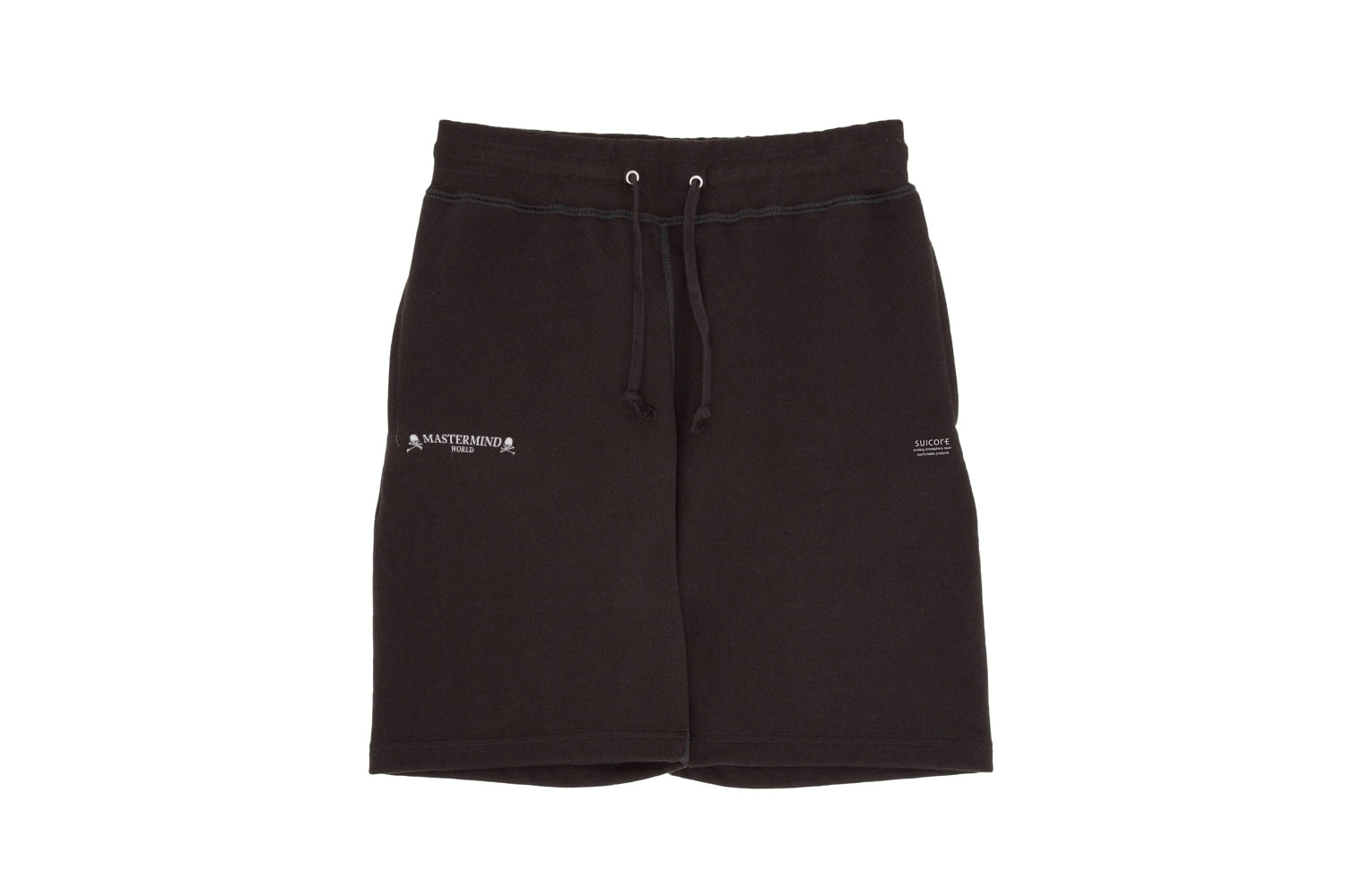 SUICOKE Mastermind x Shorts (RP-PT-002MM) – SUICOKE UK